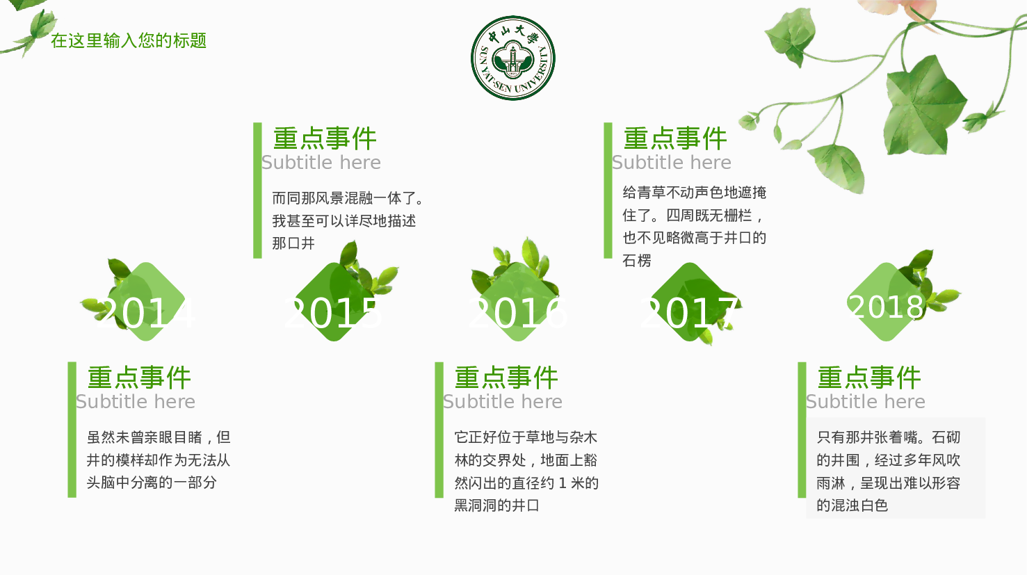 全国大学09.pptx 第4页