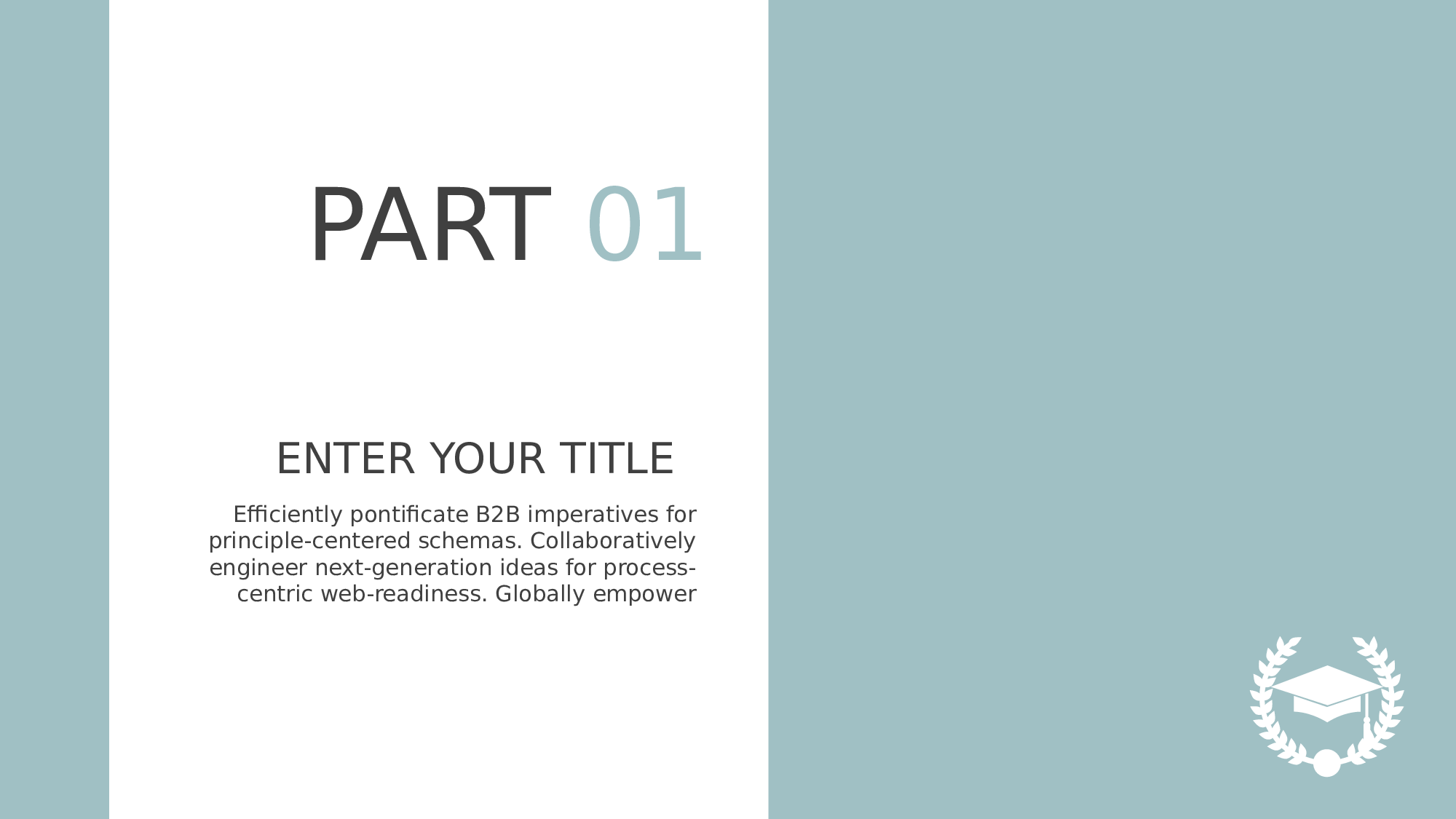 全国大学10.pptx 第3页