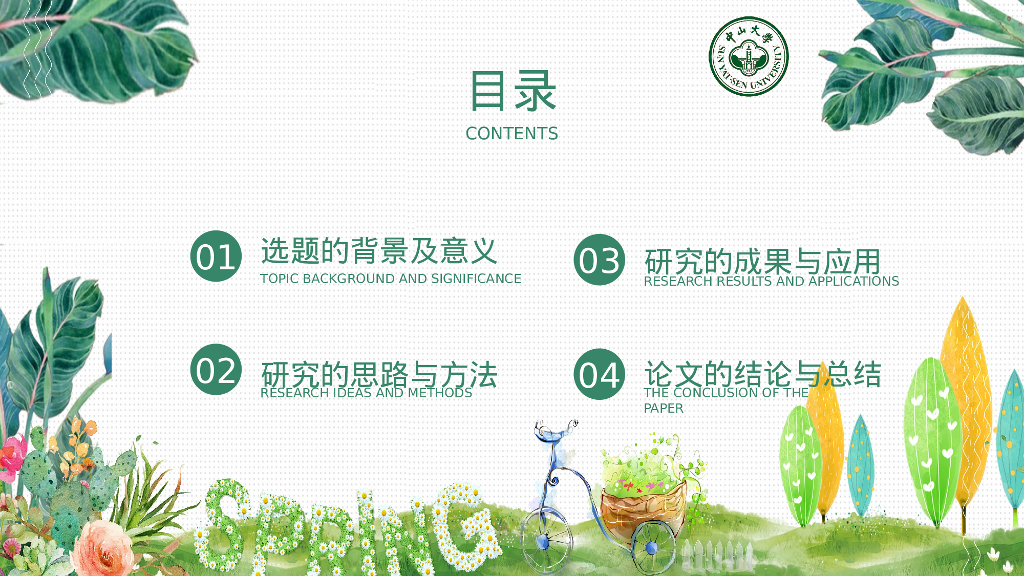 全国大学17.pptx 第2页