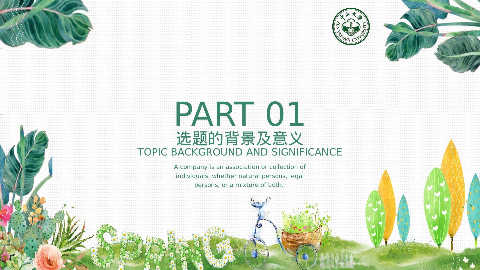 全国大学17.pptx 第3页