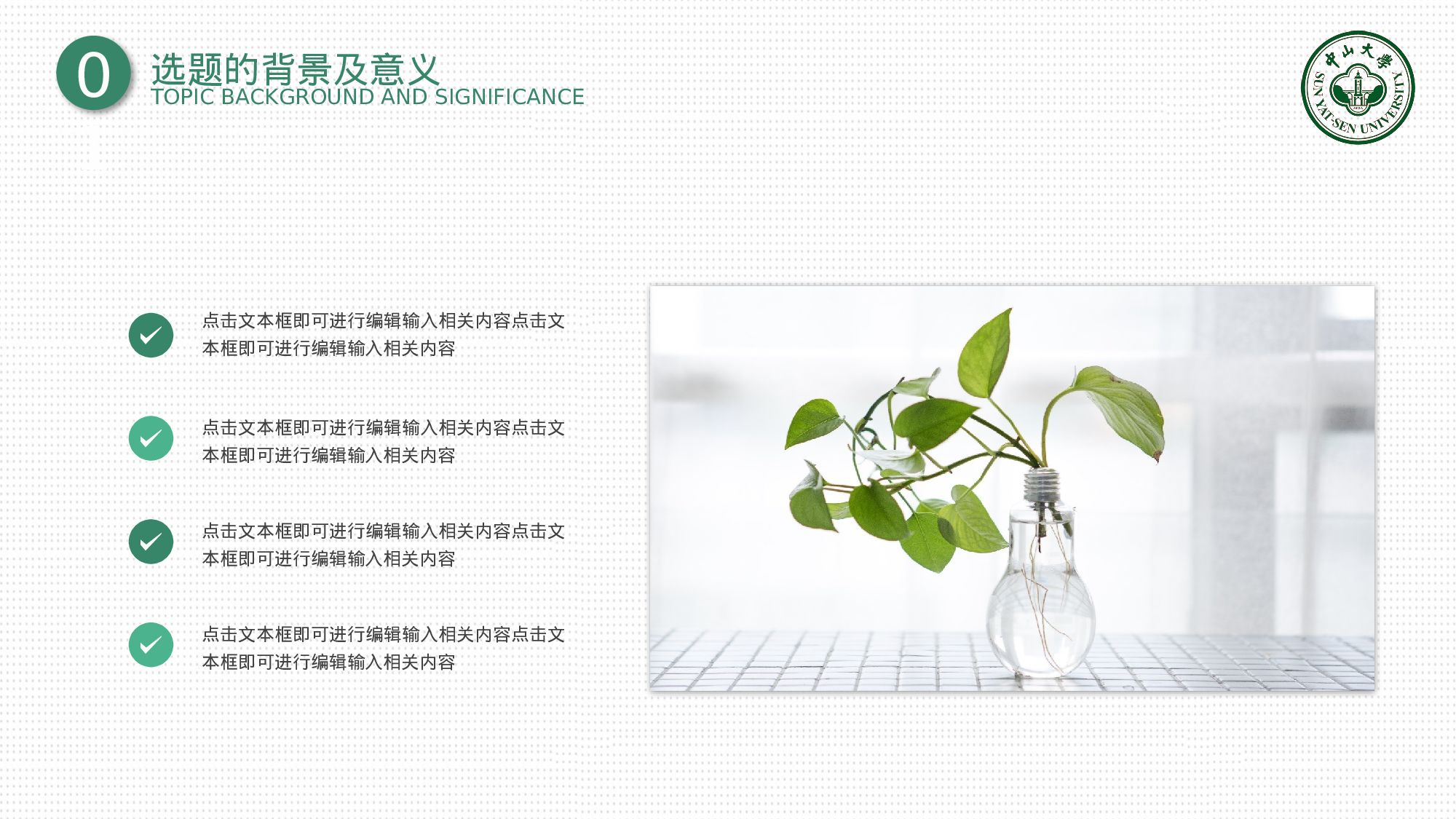 全国大学17.pptx 第4页