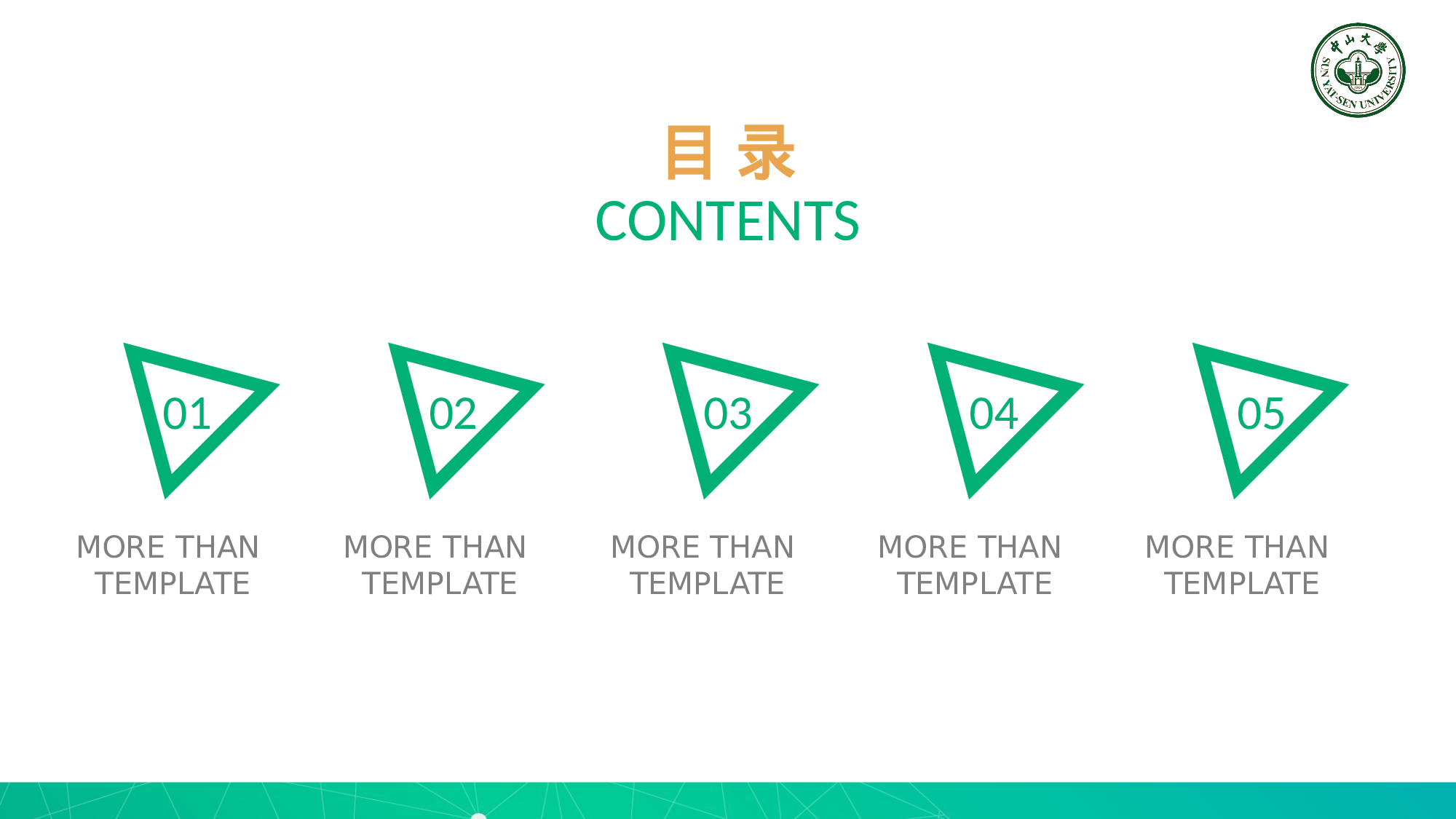 全国大学19.pptx 第2页