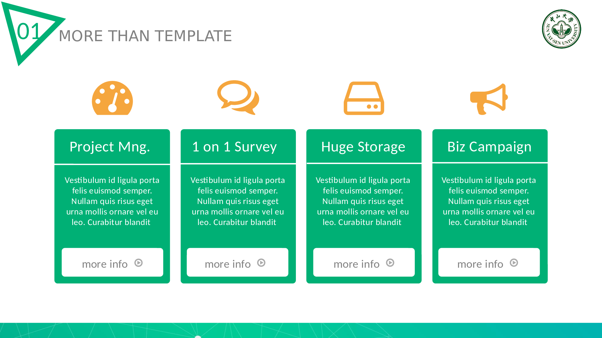 全国大学19.pptx 第4页