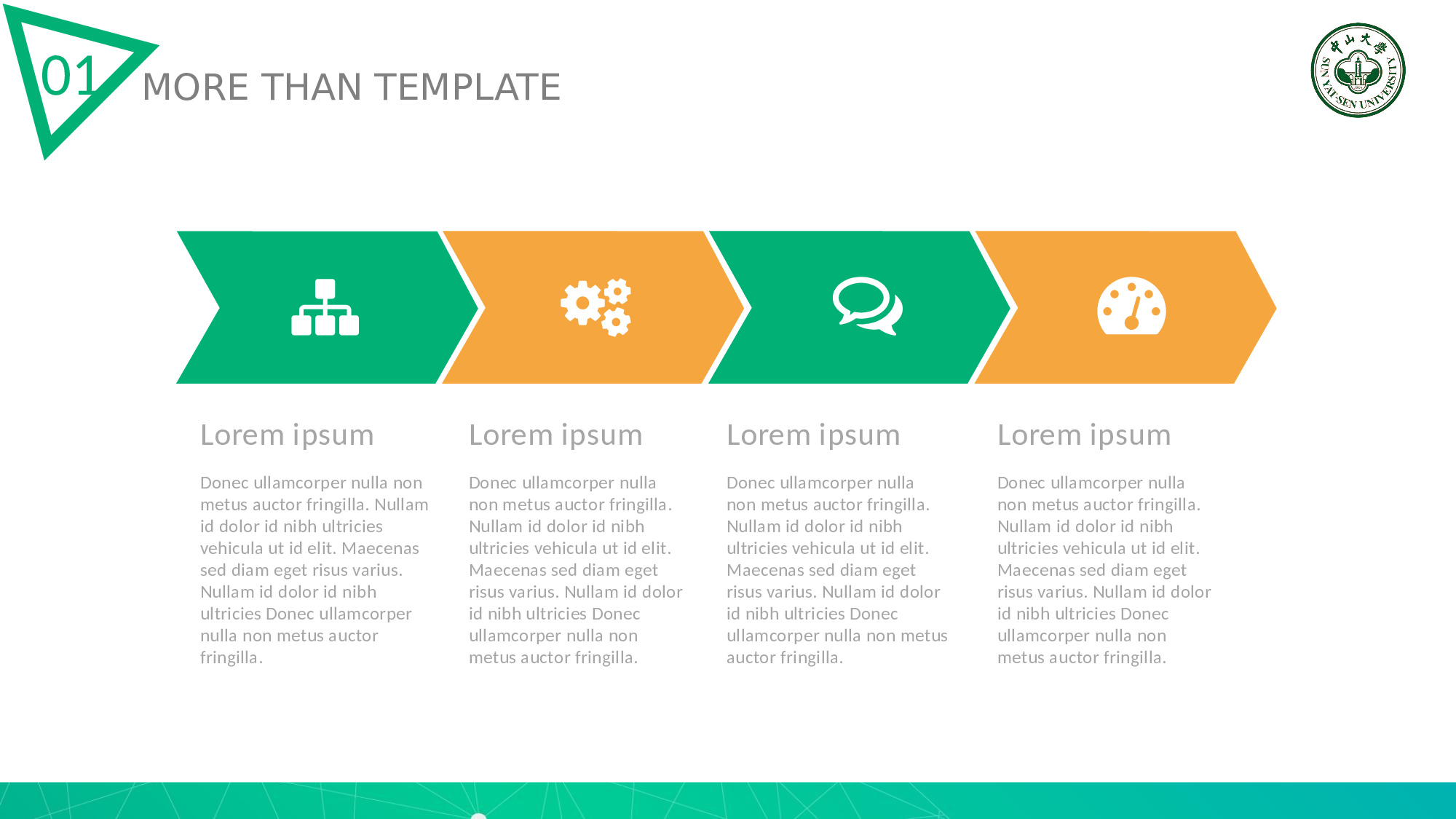 全国大学19.pptx 第5页