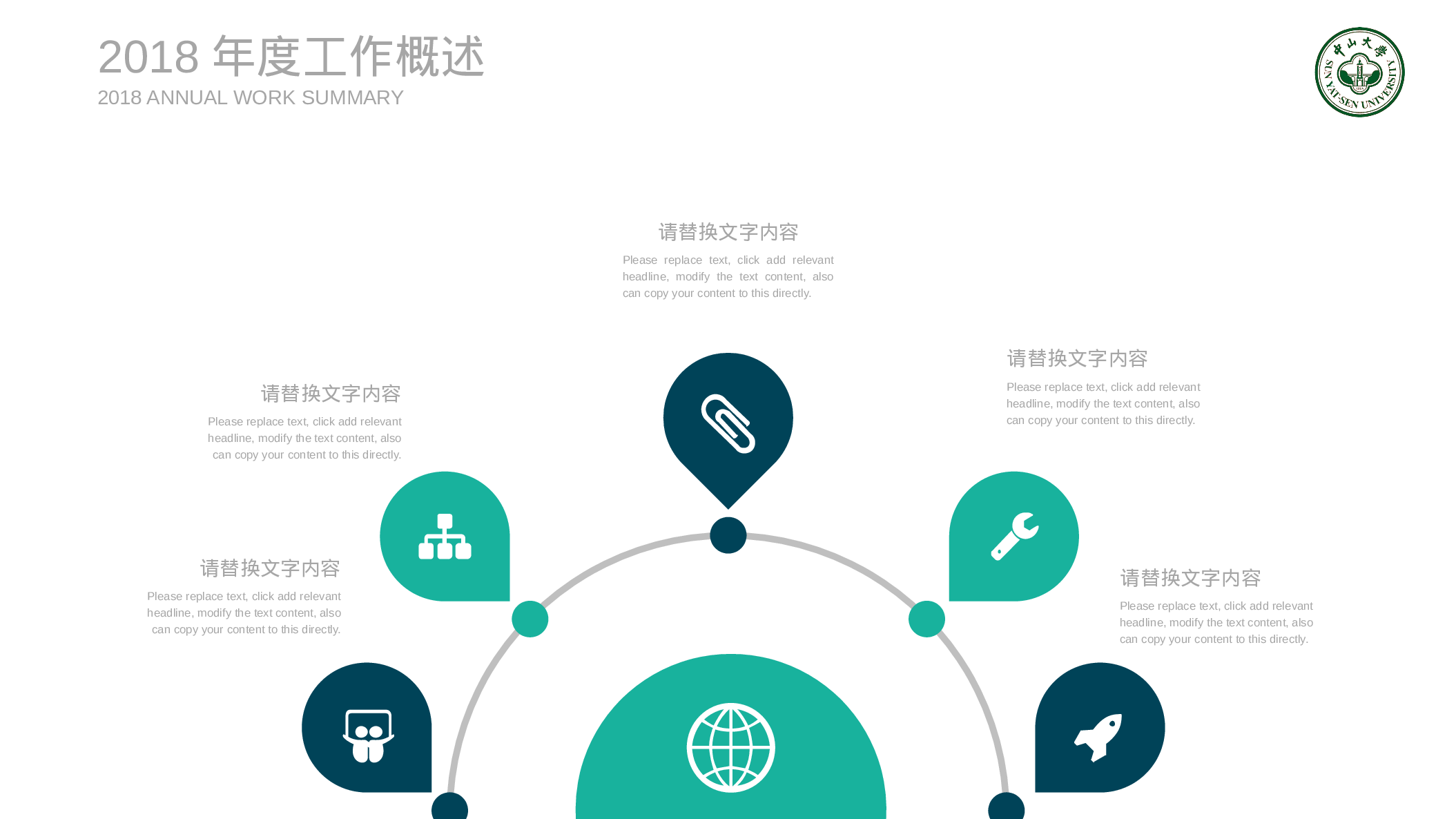 全国大学20.pptx 第5页