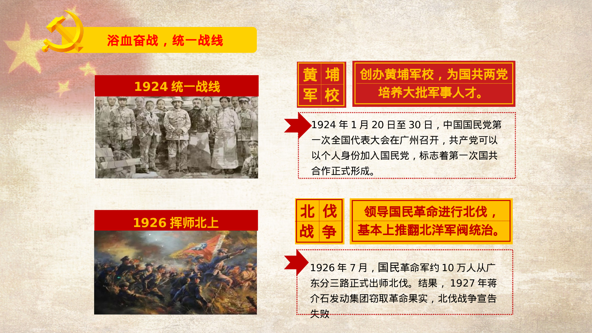 党建PPT(43).pptx 第5页