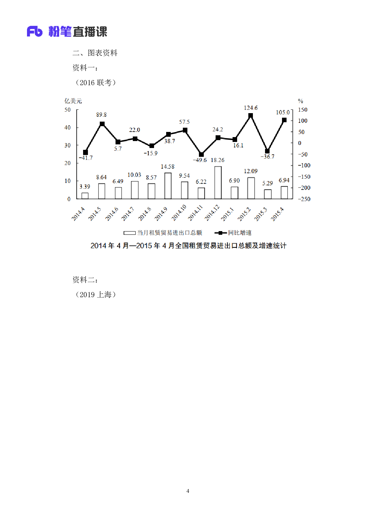 考公资料讲义12.pdf 第5页