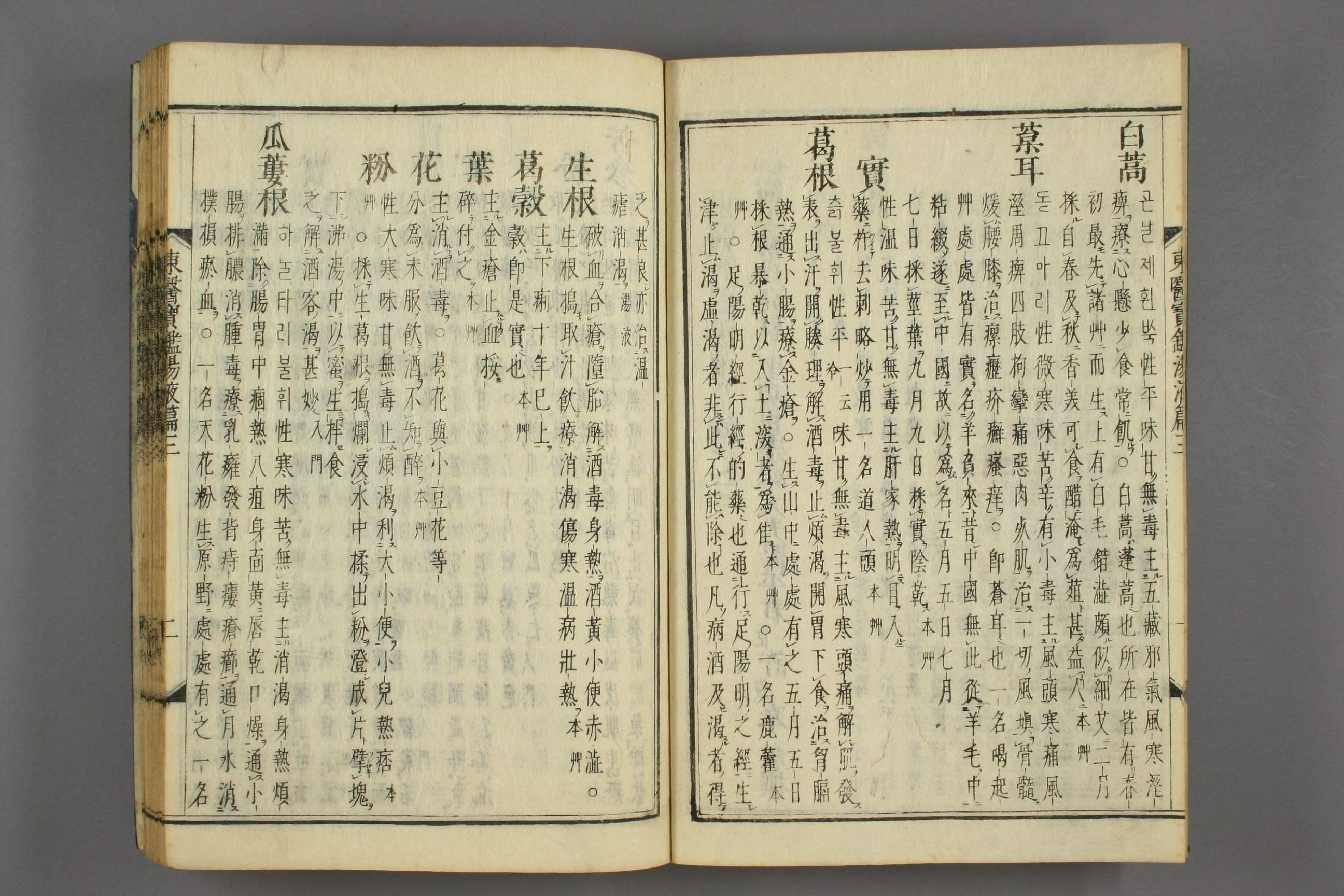 订正东医宝鉴卷二十二.pdf 第3页