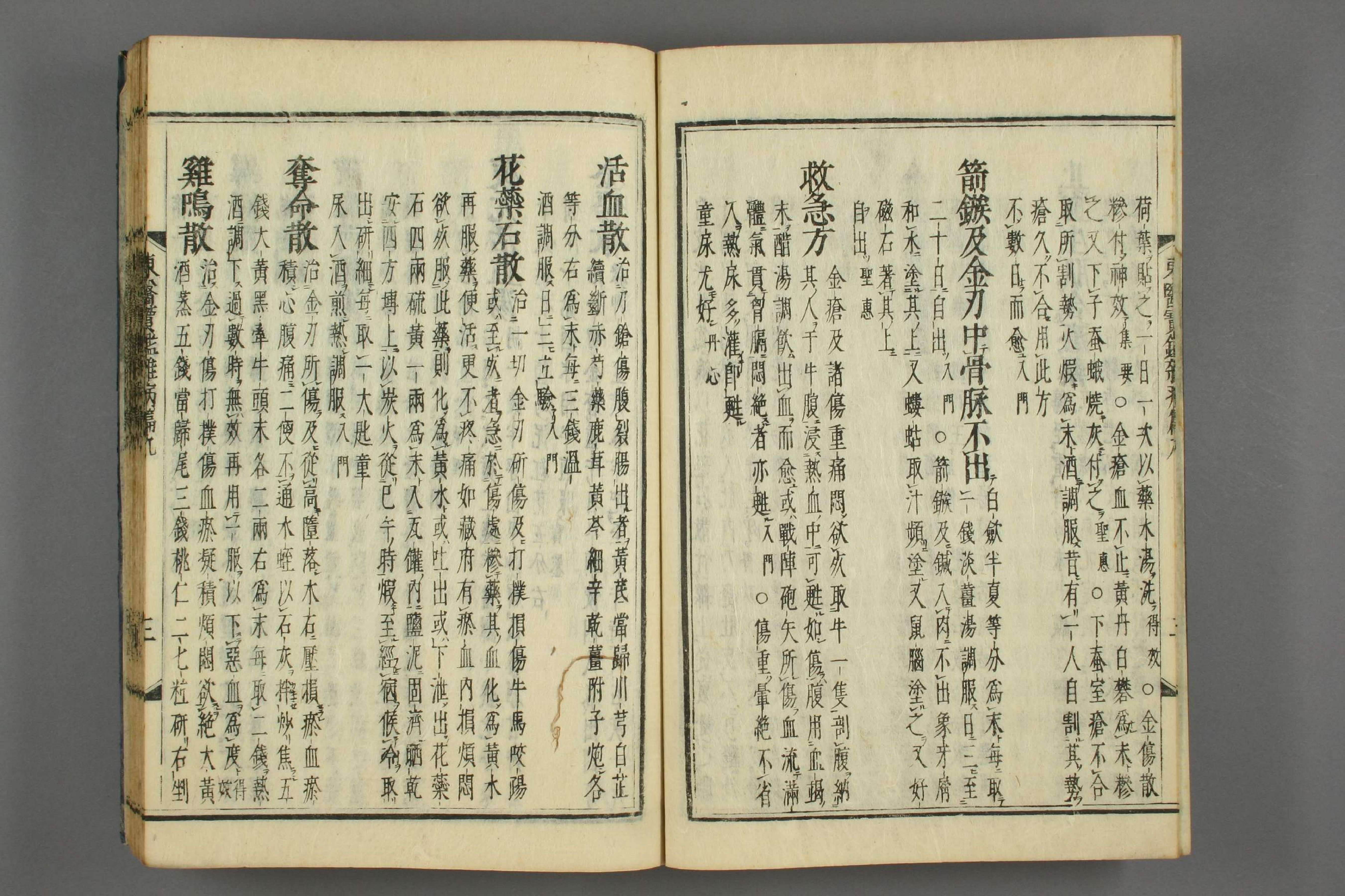 订正东医宝鉴卷十七.pdf 第4页