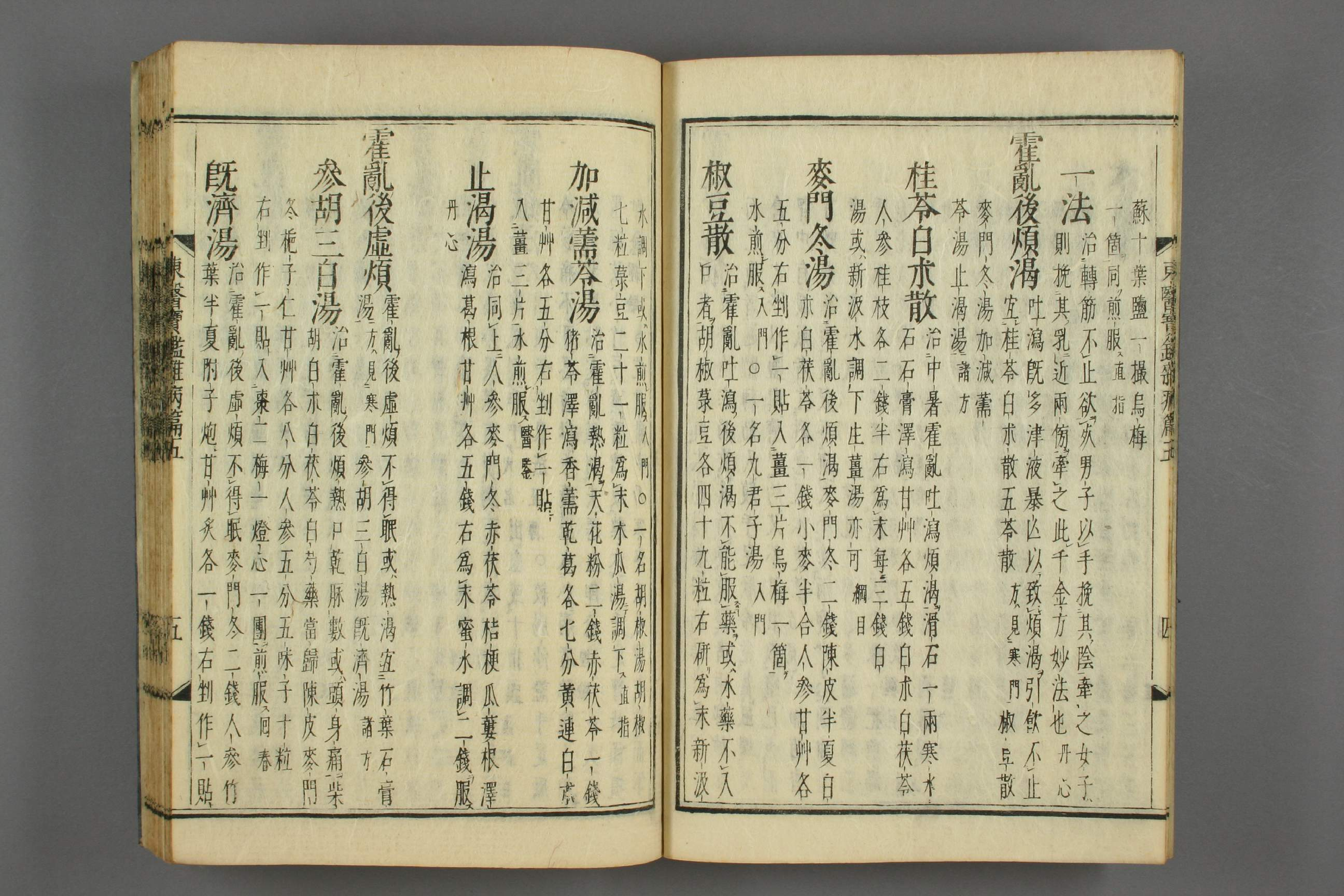 订正东医宝鉴卷十三.pdf 第6页