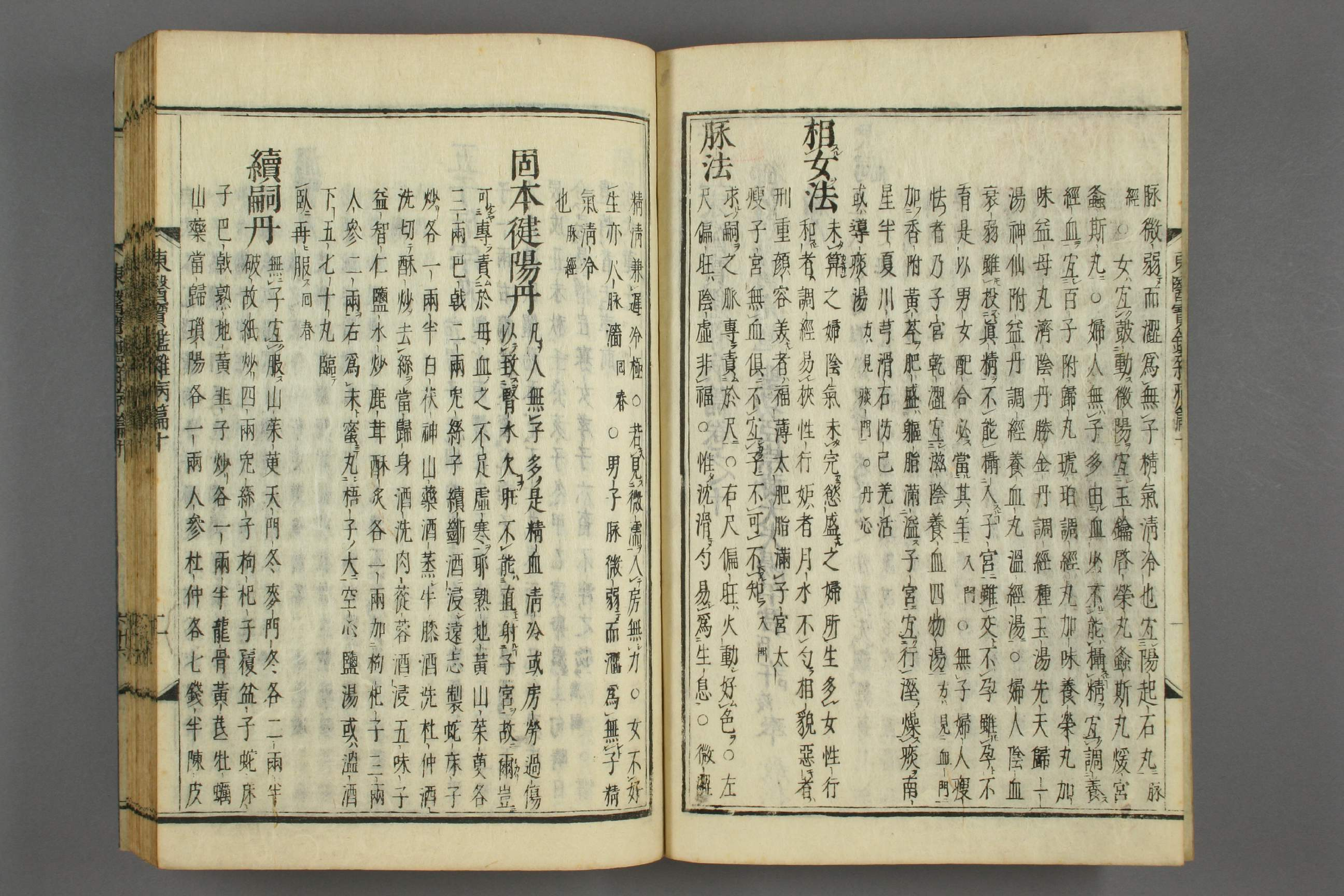 订正东医宝鉴卷十八.pdf 第3页