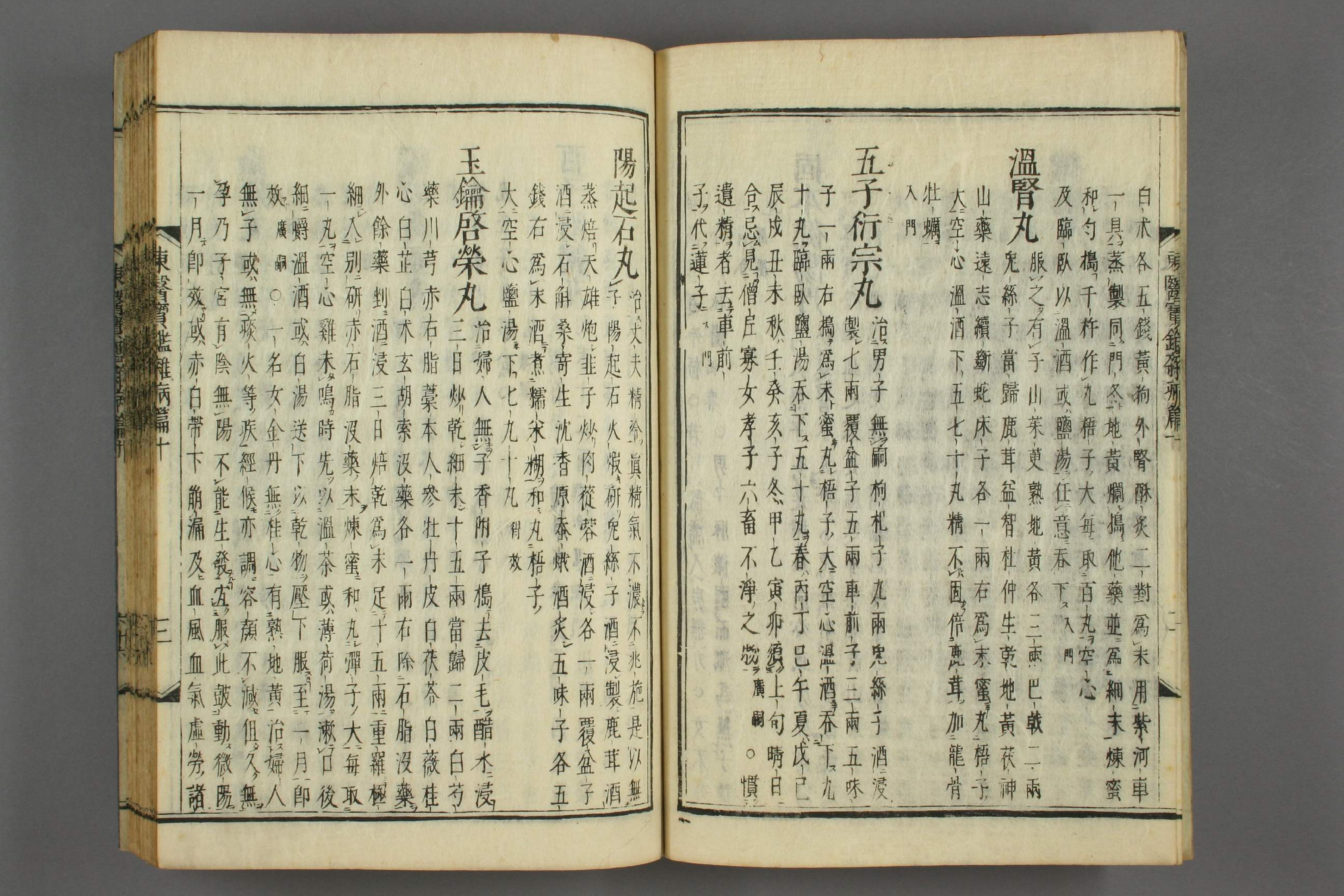 订正东医宝鉴卷十八.pdf 第4页