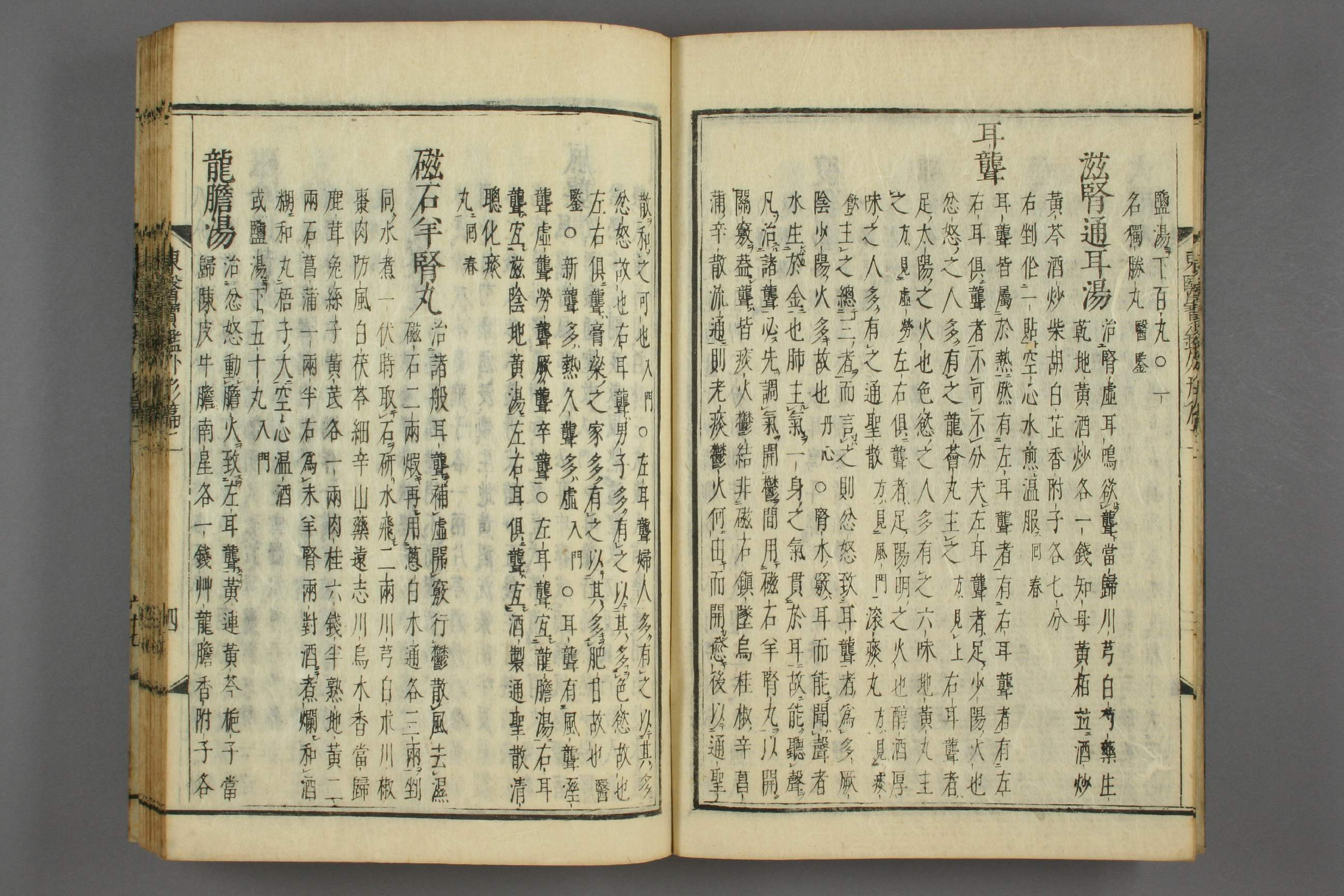 订正东医宝鉴卷六.pdf 第5页