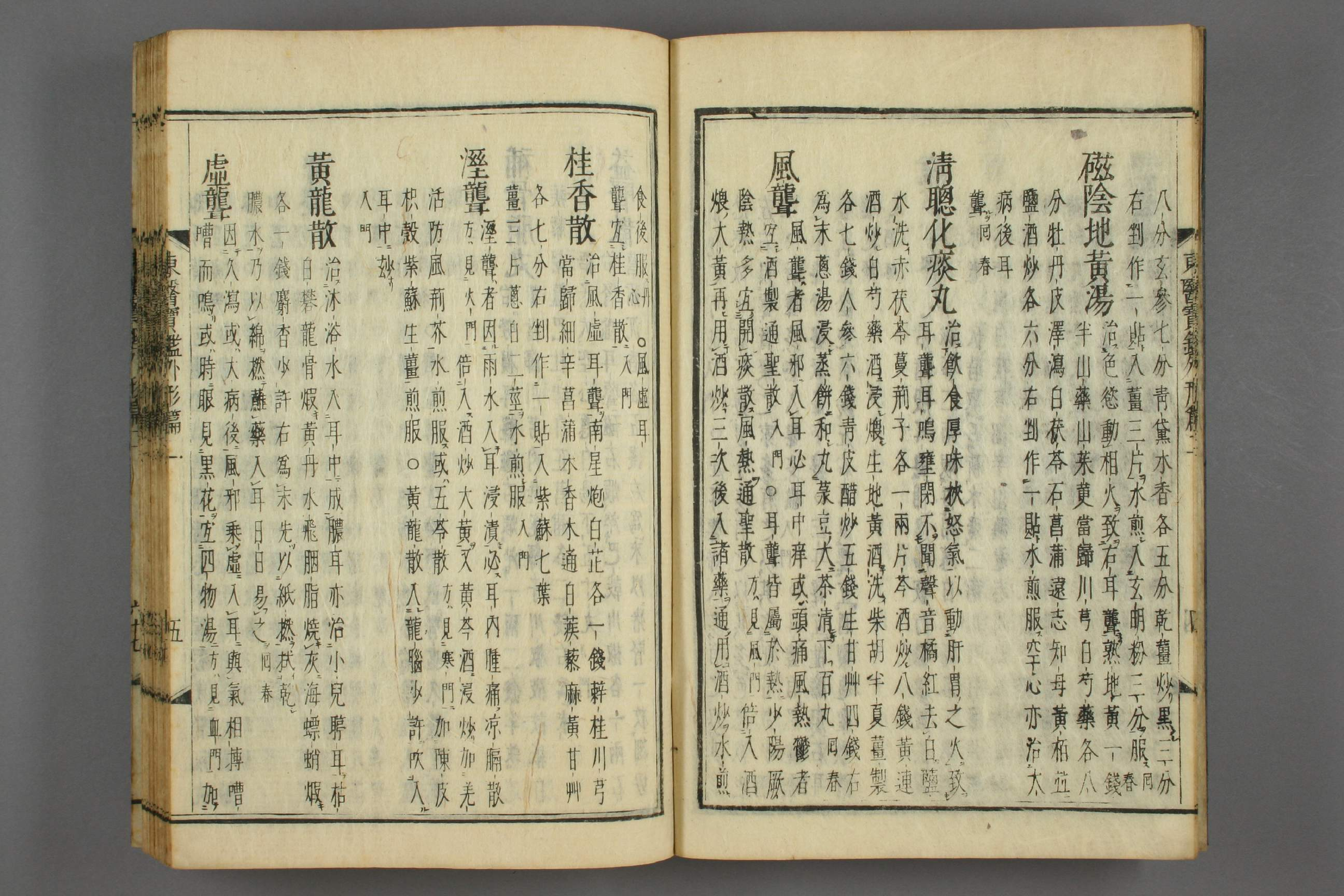 订正东医宝鉴卷六.pdf 第6页