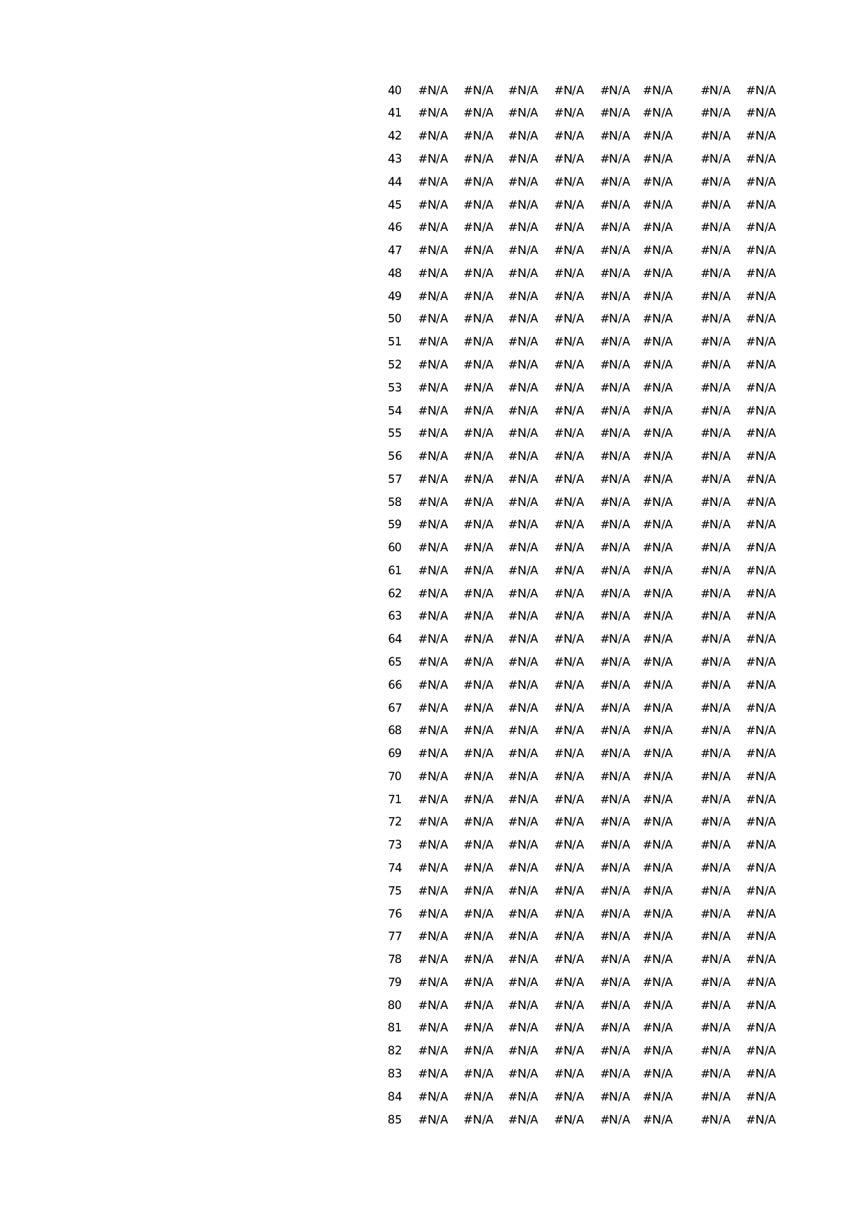 另类图例玫瑰图.xlsx 第2页