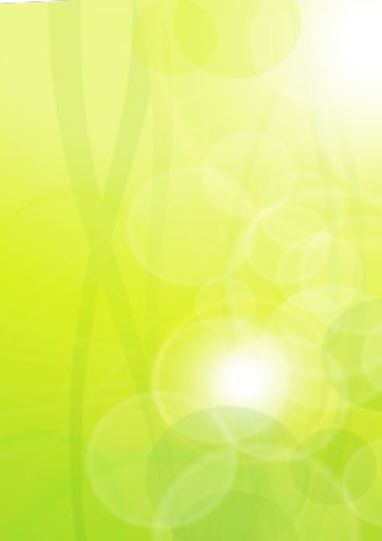 封面图80.docx 第4页