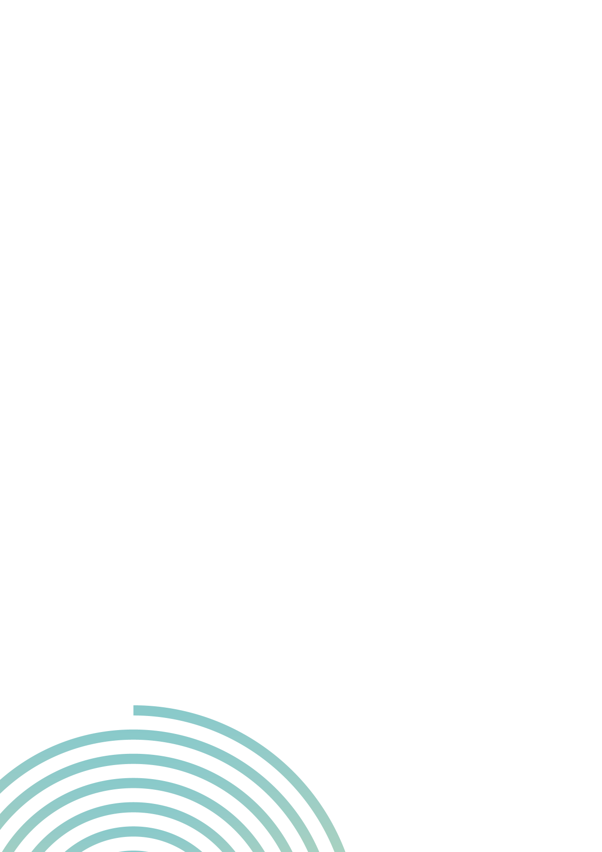 封面图69.docx 第3页