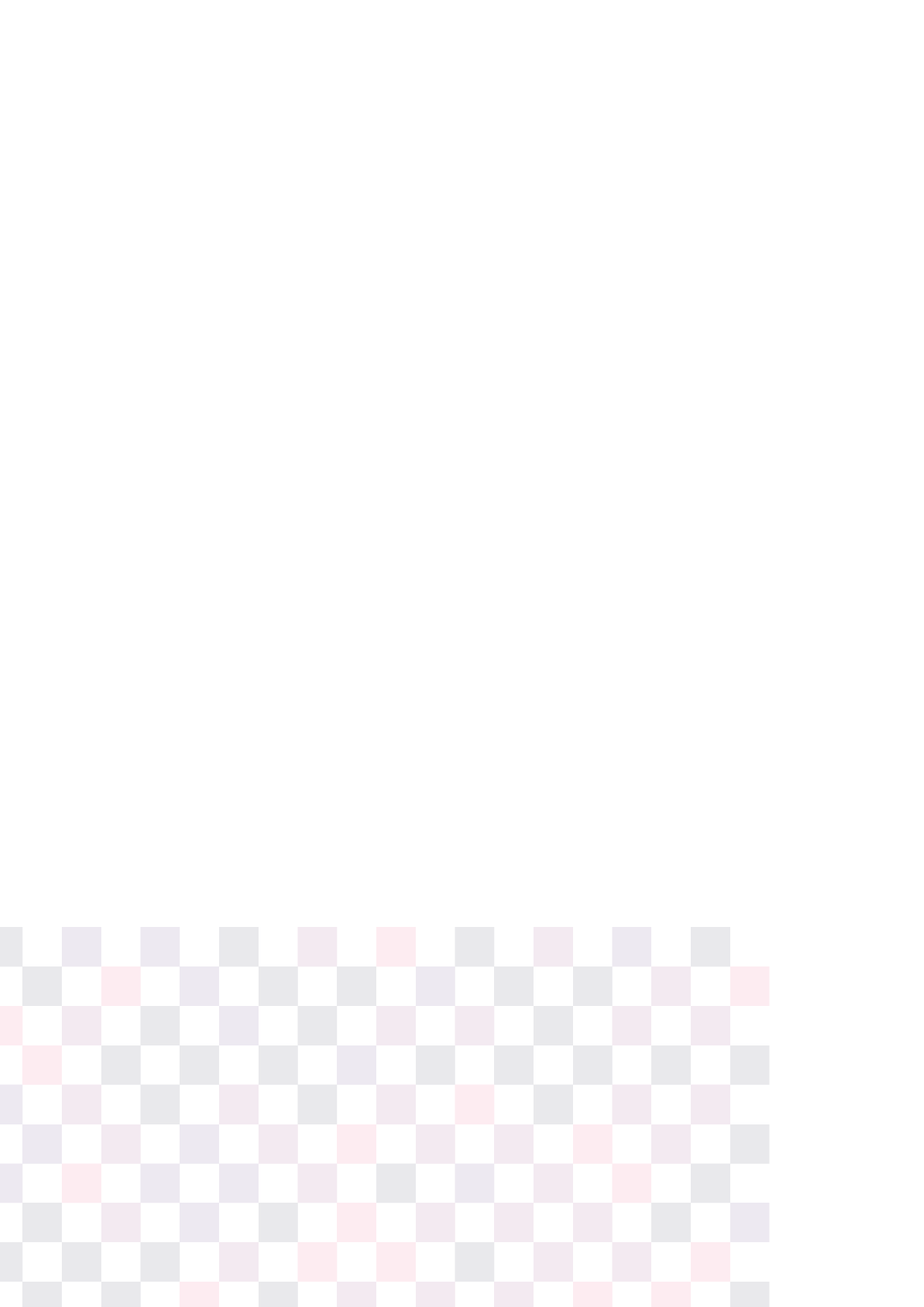 封面图64.docx 第3页