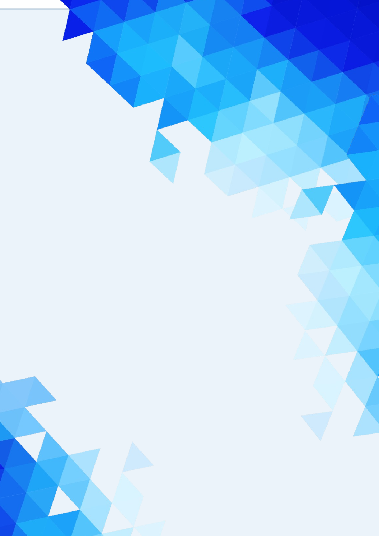 封面图59.docx 第4页