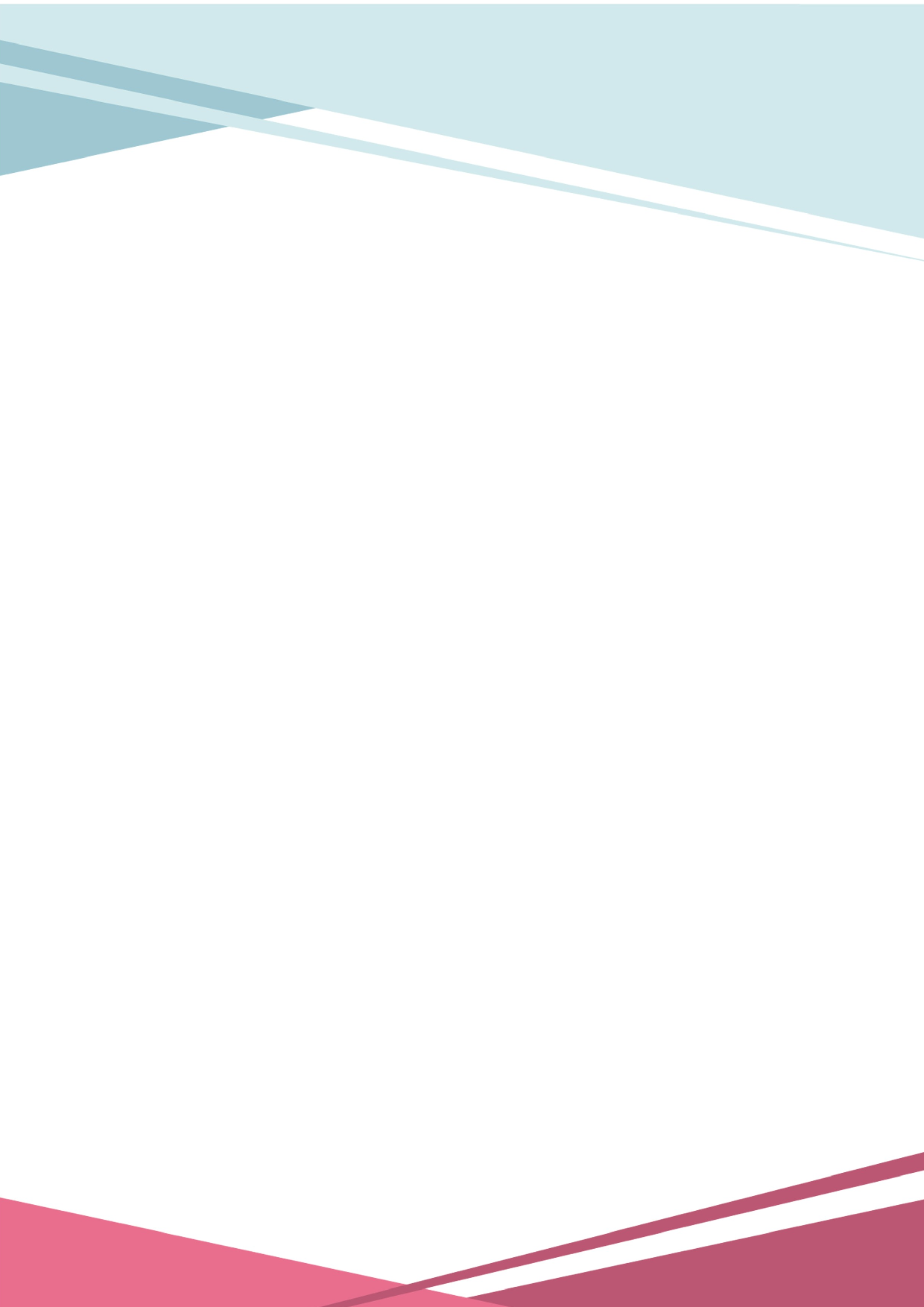 封面图57.docx 第3页