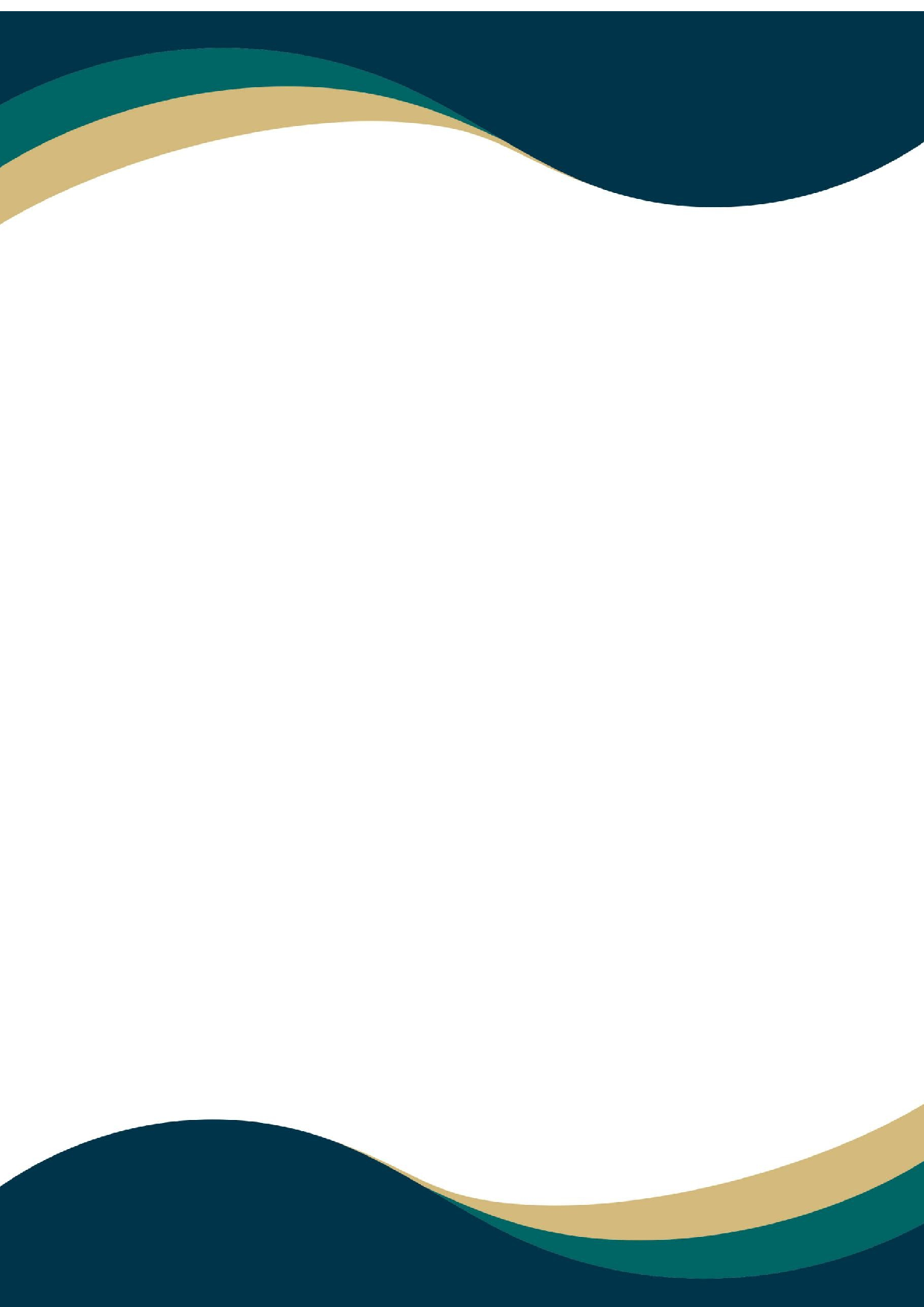 封面图53.docx 第4页