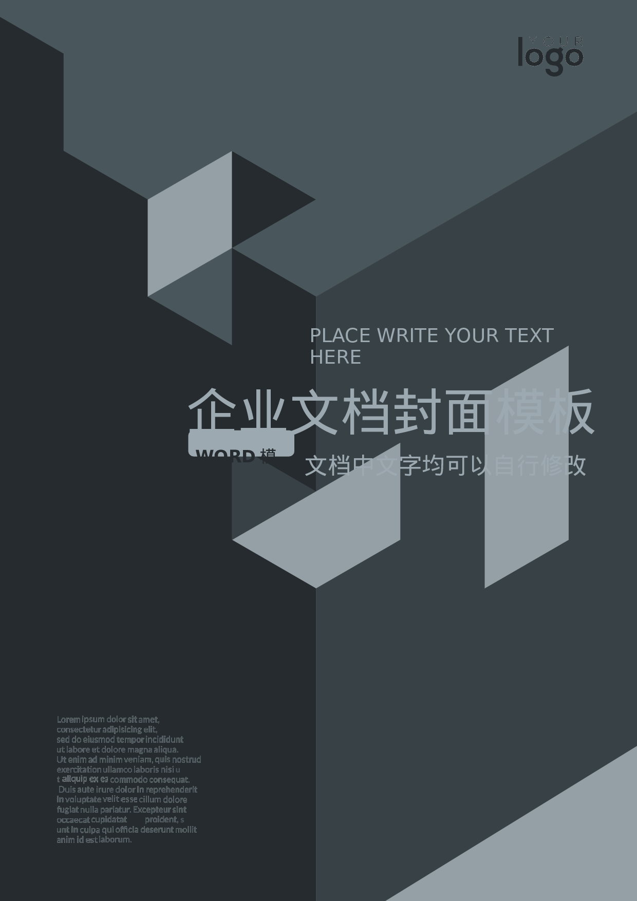 封面图43.docx 第1页