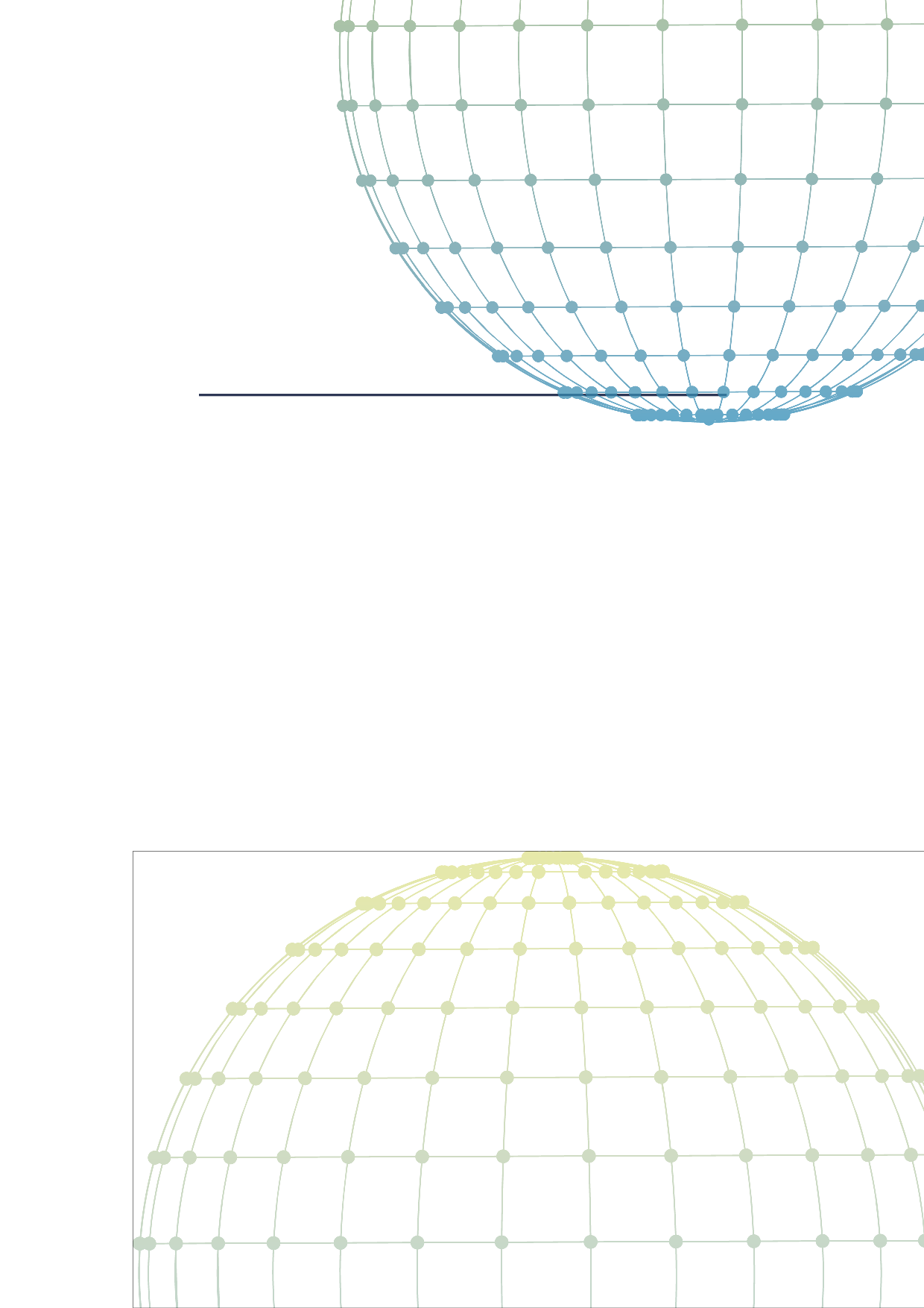 封面图38.docx 第3页