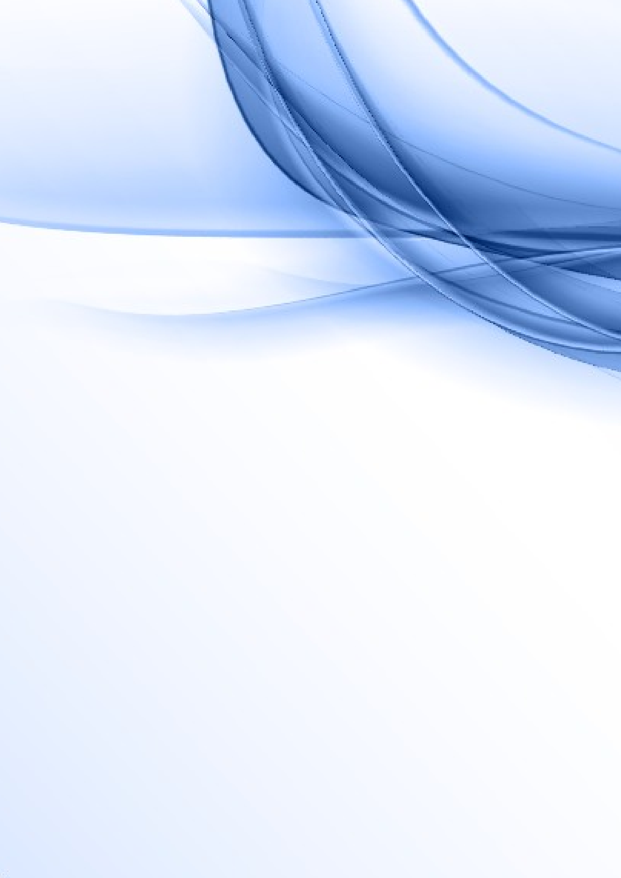 封面图25.docx 第4页