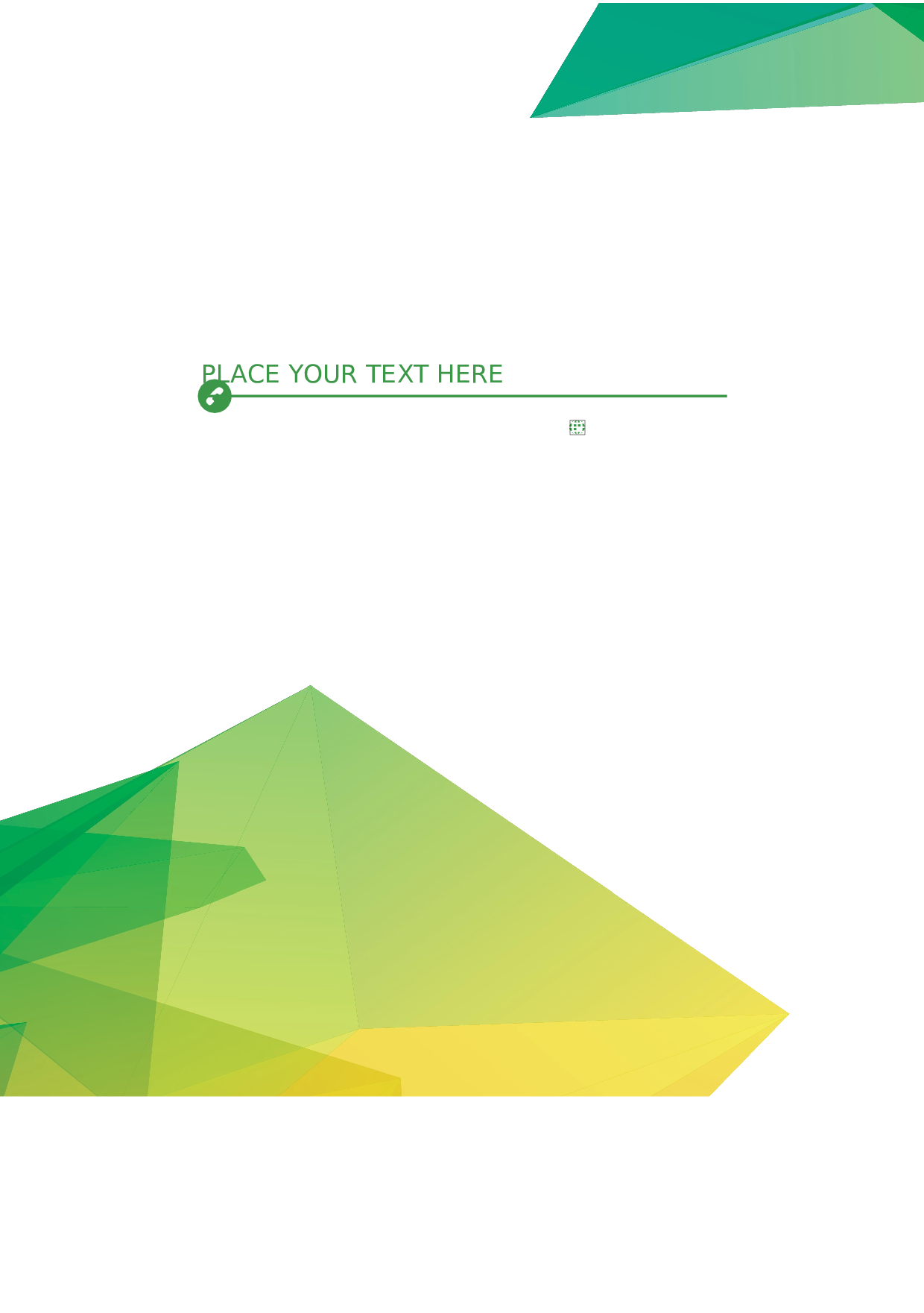 封面图16.docx 第3页