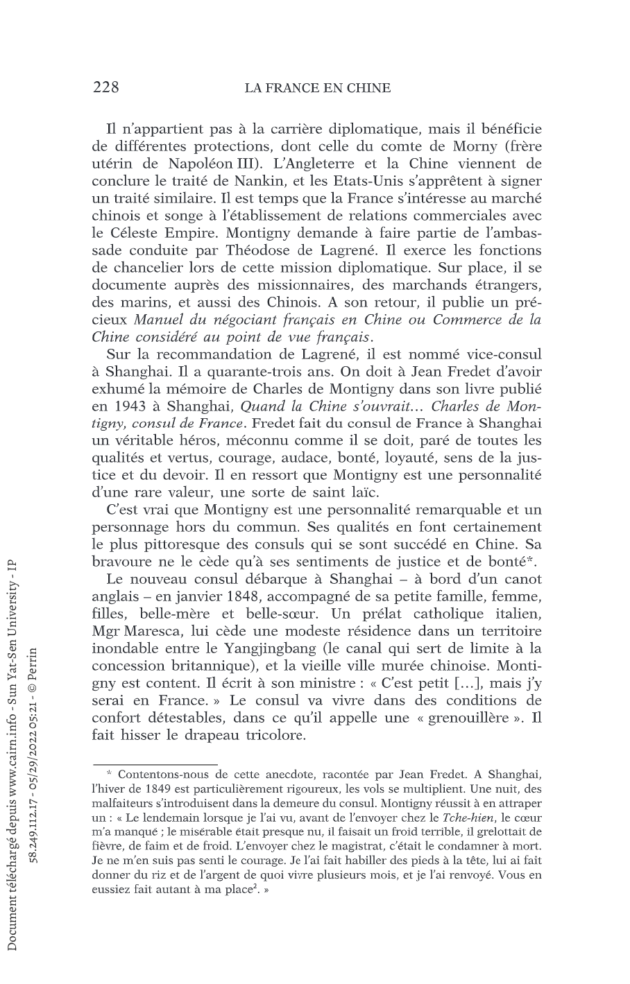 亚美尼亚语的历史.pdf 第3页