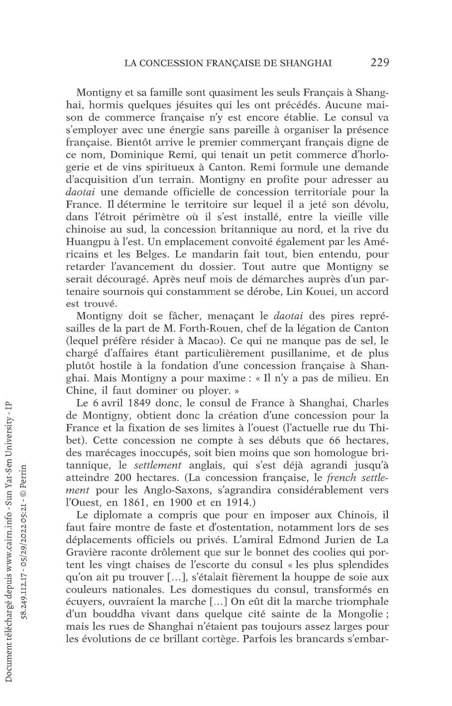 亚美尼亚语的历史.pdf 第4页