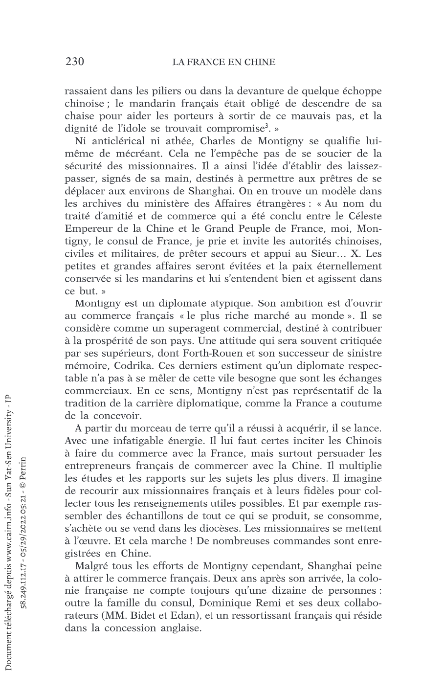 亚美尼亚语的历史.pdf 第5页