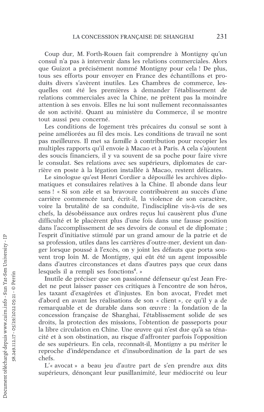 亚美尼亚语的历史.pdf 第6页