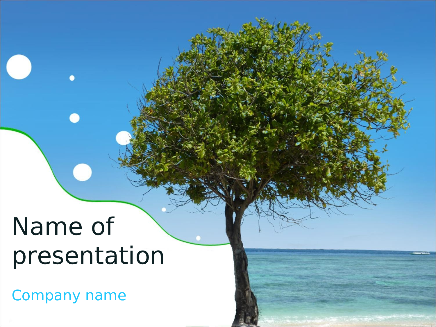 亚美尼亚语.ppt 第1页