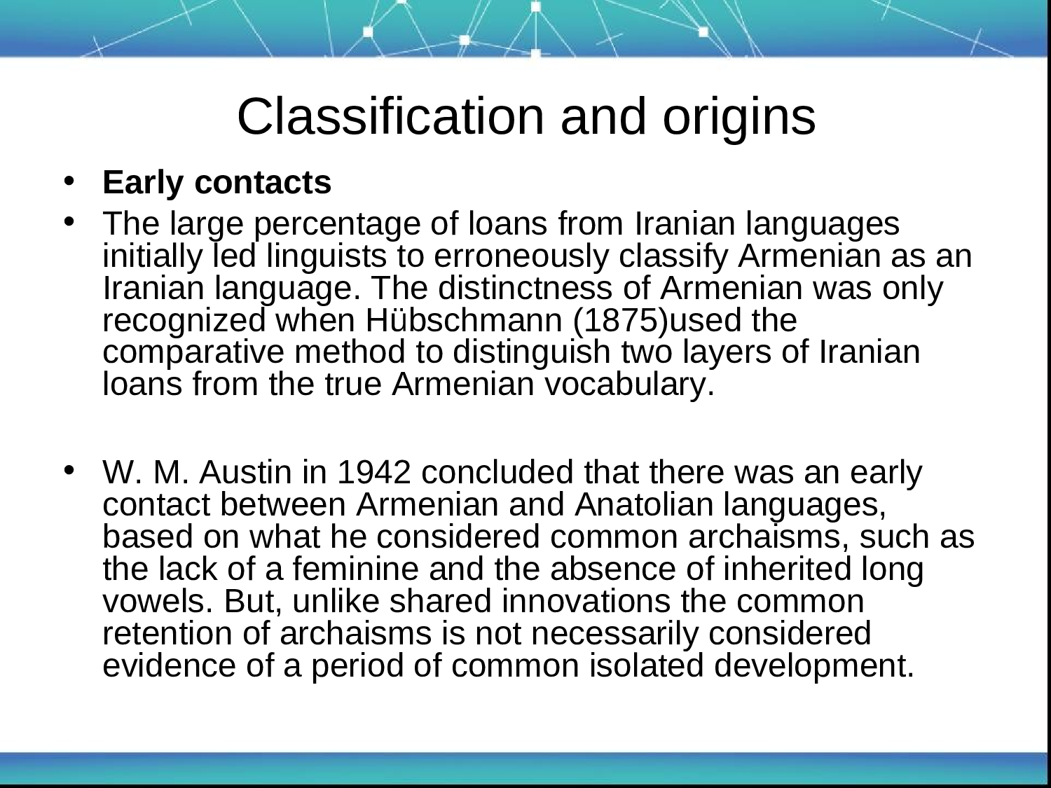 亚美尼亚语.ppt 第5页