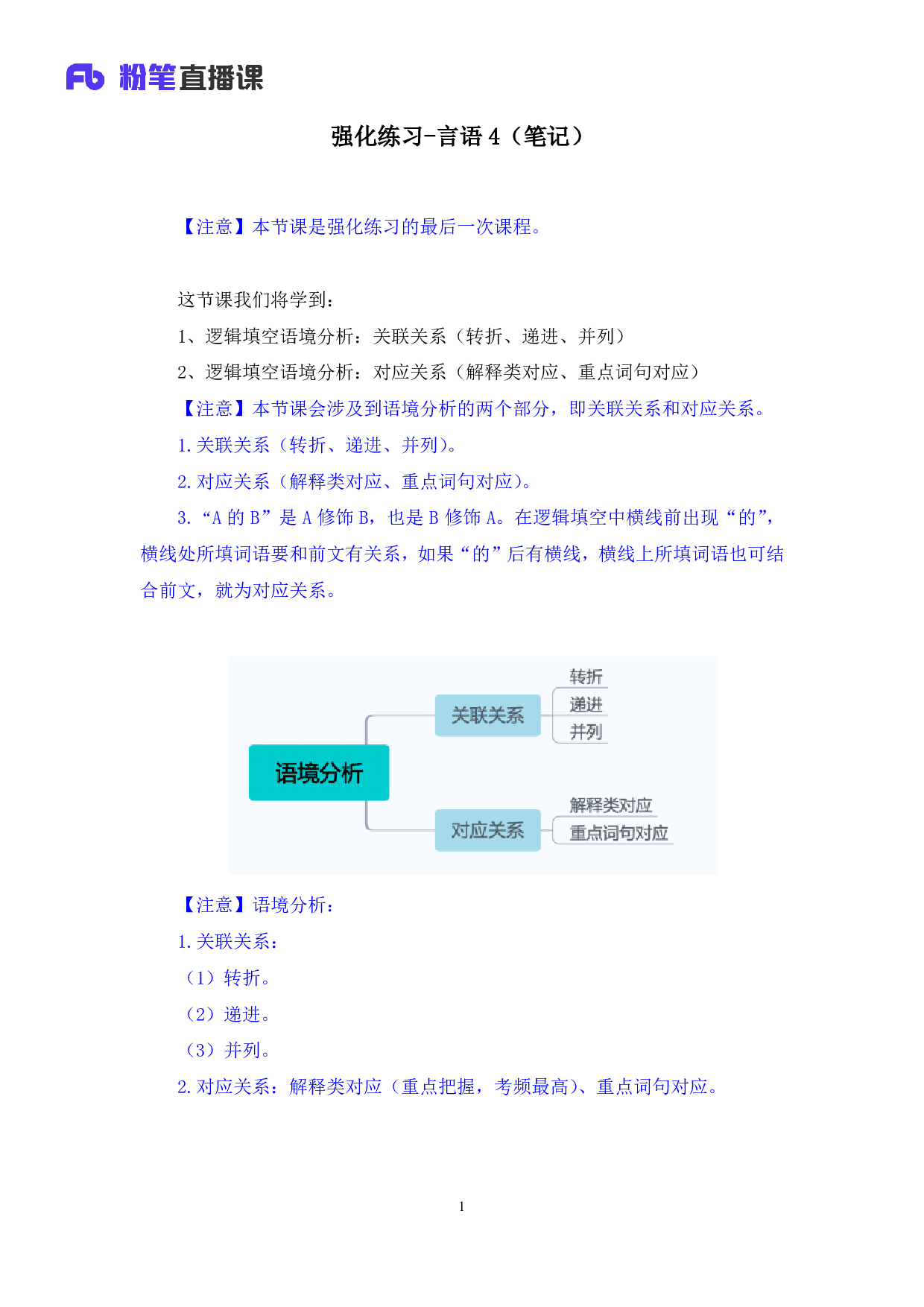 考公考公强化练习-言语4.pdf 第2页