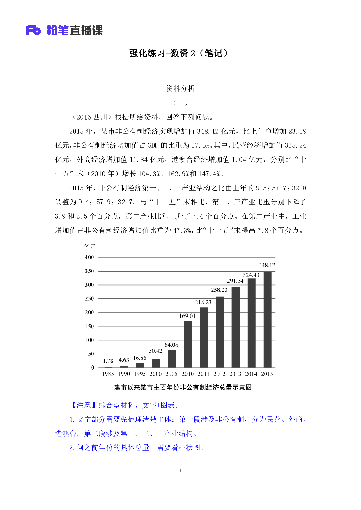 考公考公强化练习-数资2.pdf 第2页