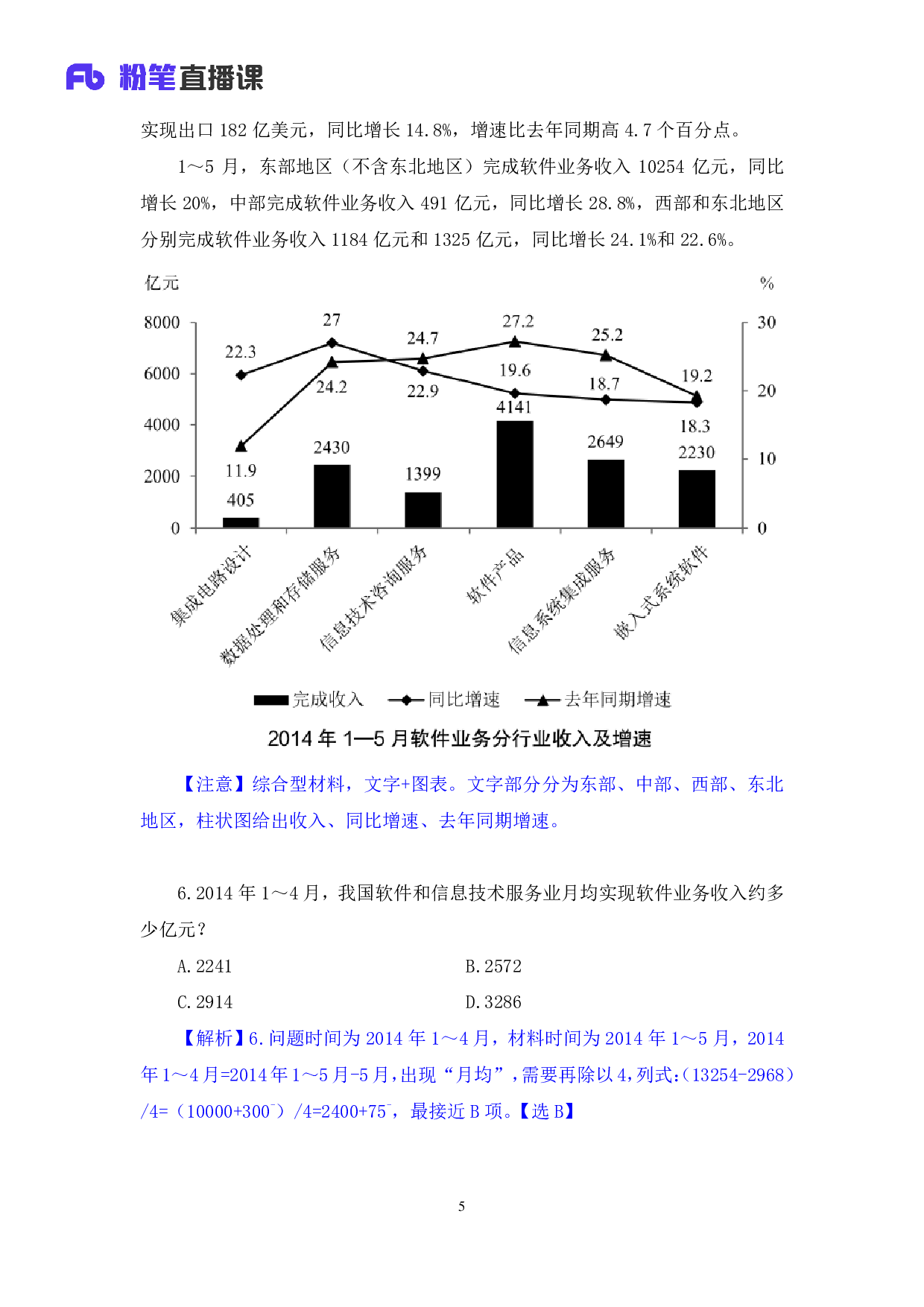 考公考公强化练习-数资2.pdf 第6页