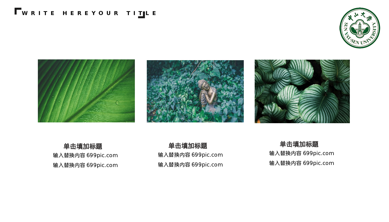 全国大学25.pptx 第6页