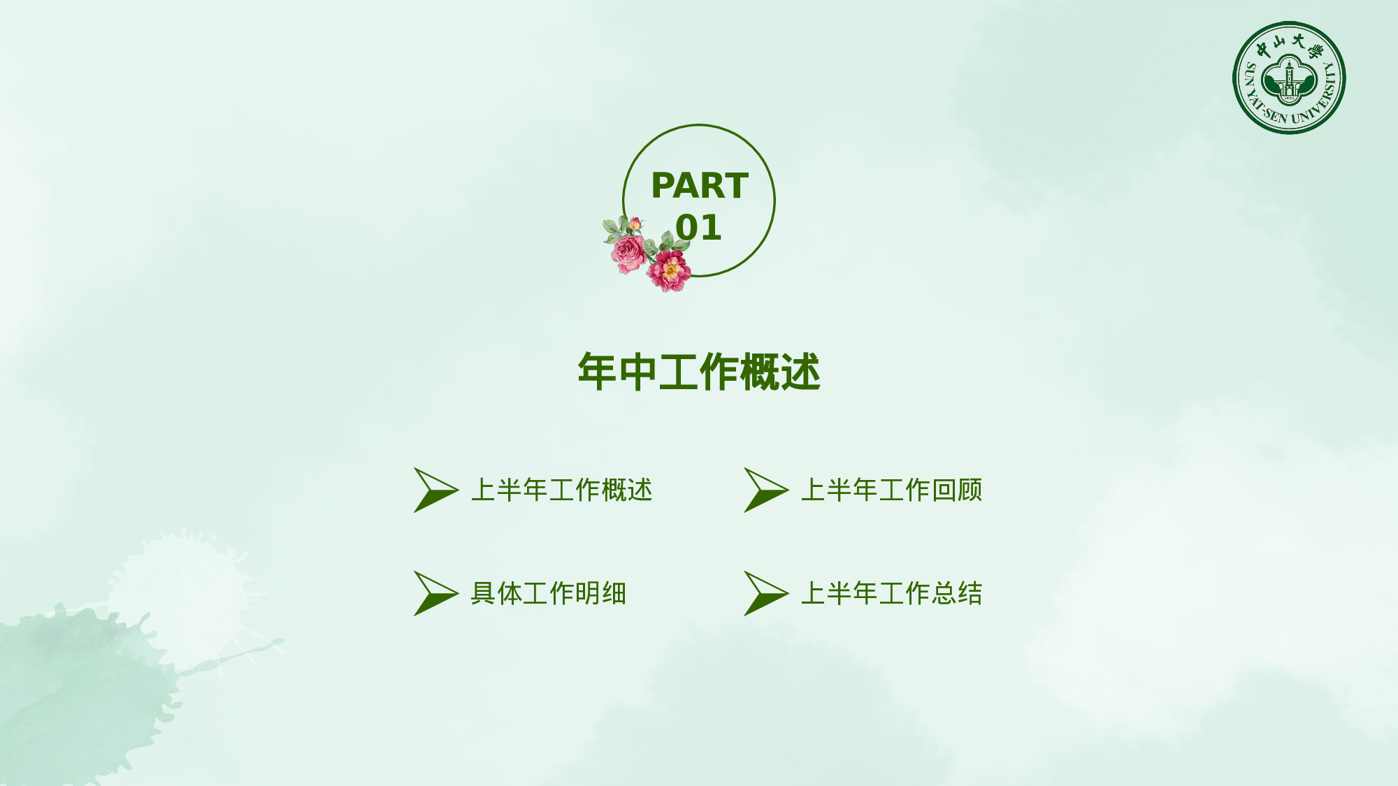 全国大学26.pptx 第3页