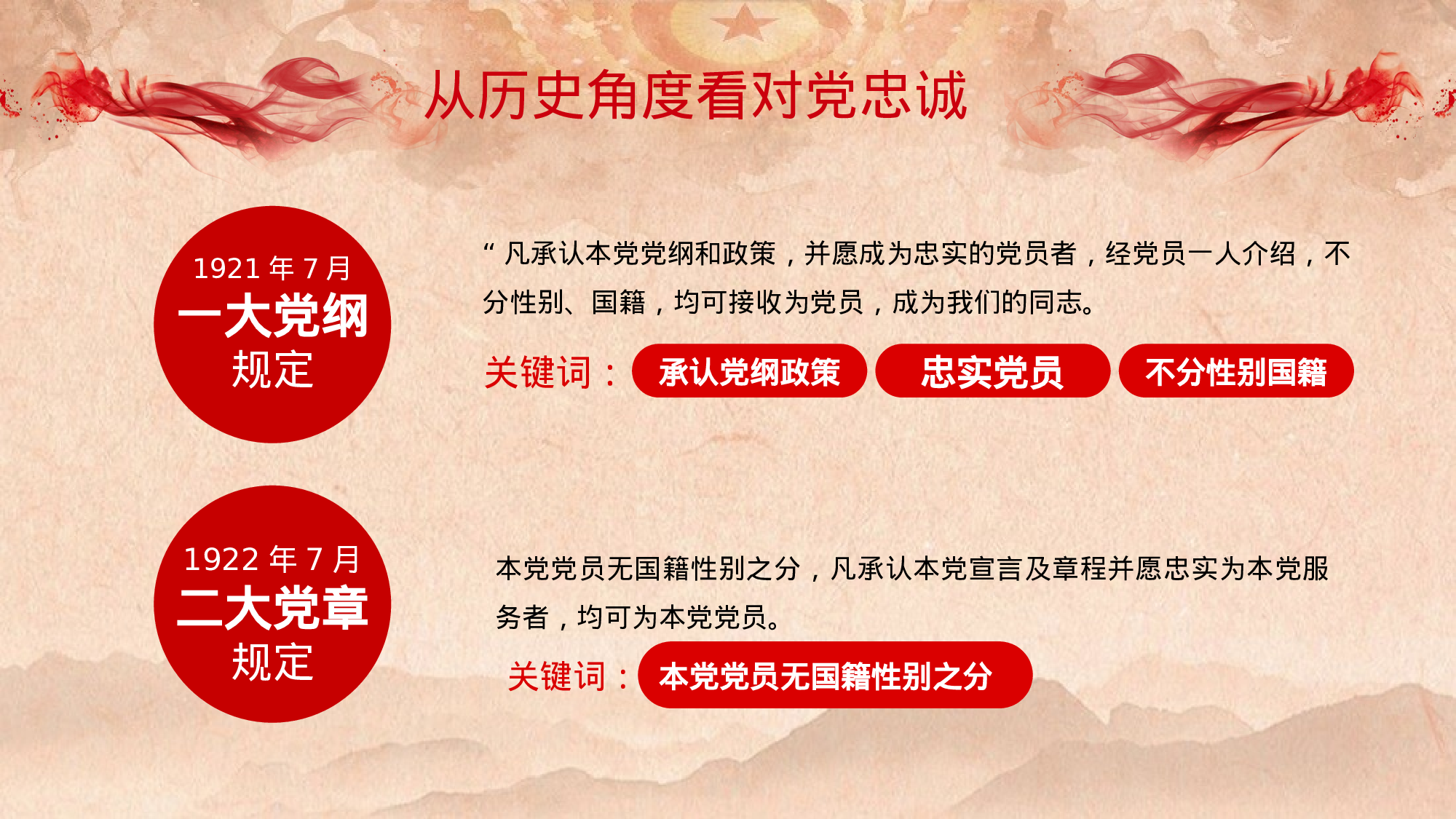 全国大学26党.pptx 第4页