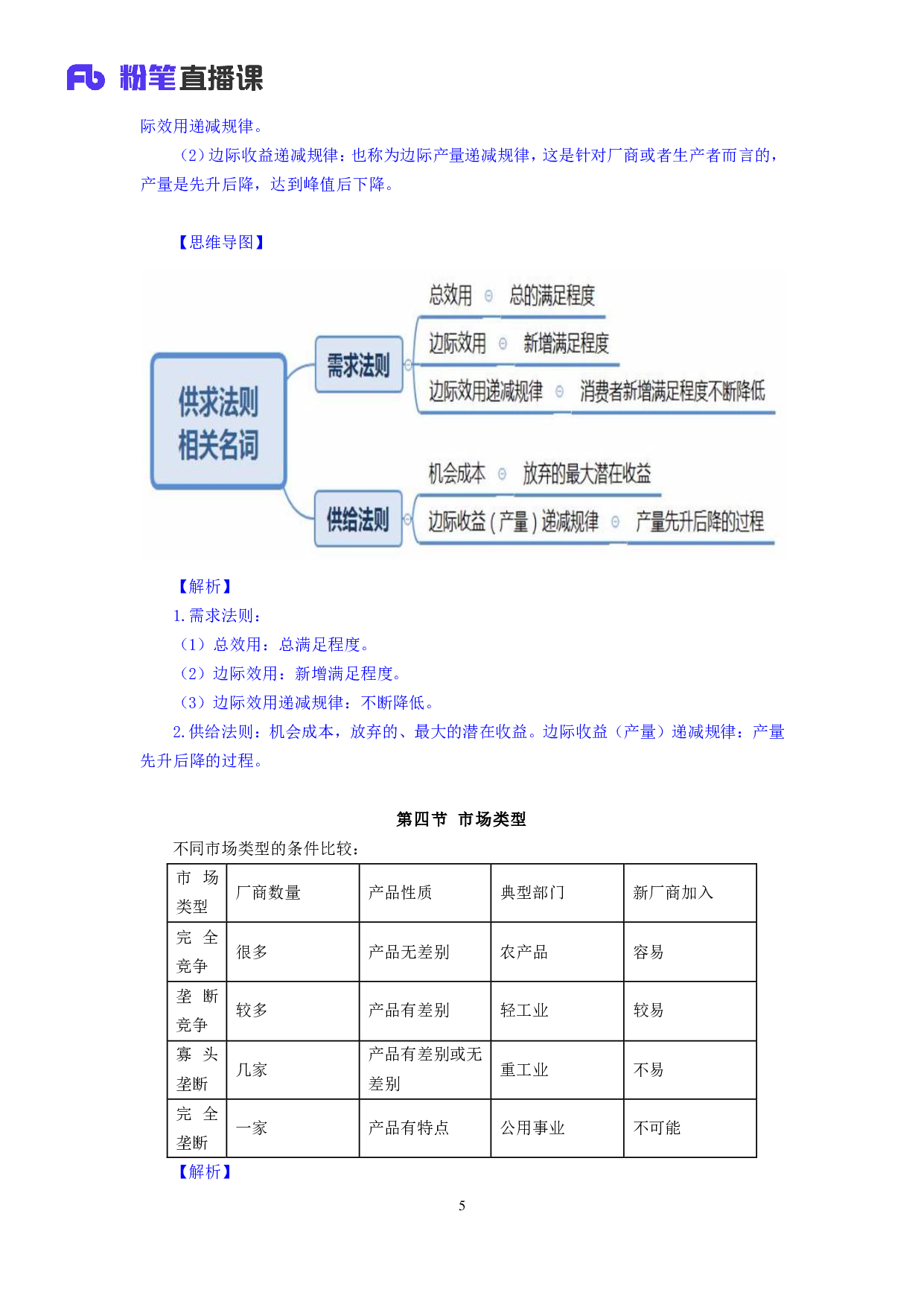 考公2018.12.26 理论攻坚-经济3 （笔记）.pdf 第6页