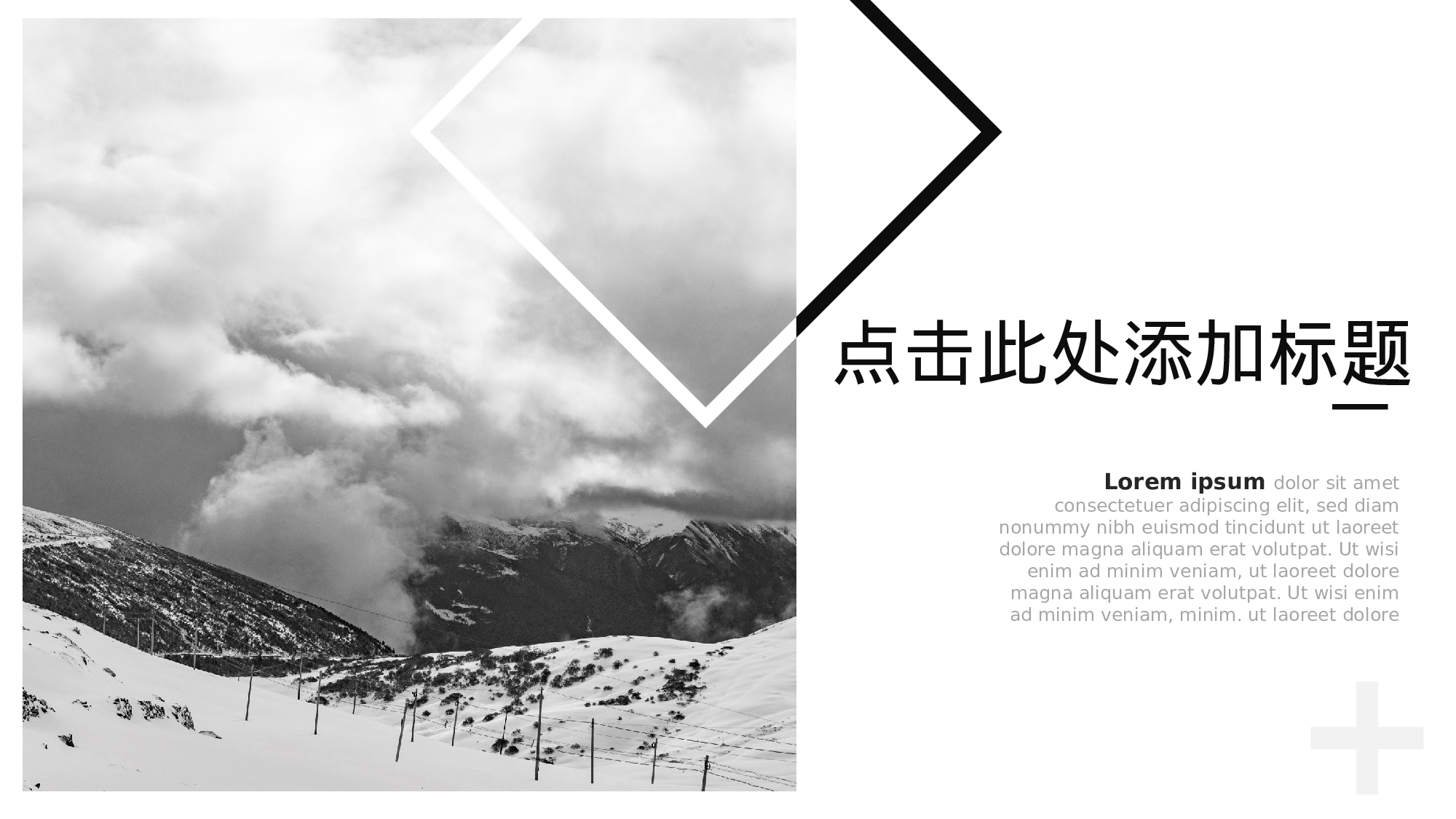 全国大学34.pptx 第4页