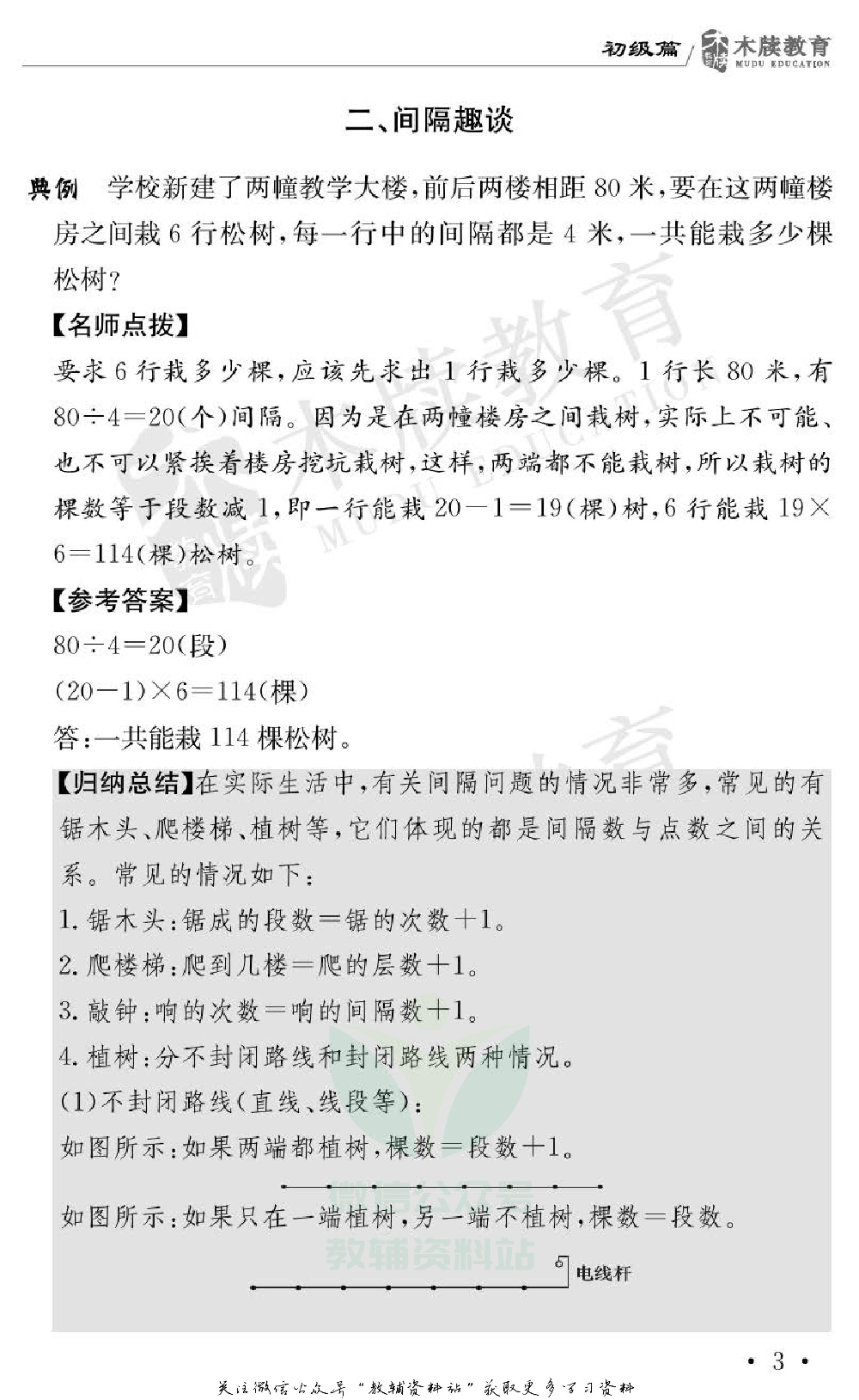 小学数学通关宝典：小学奥数.pdf 第6页