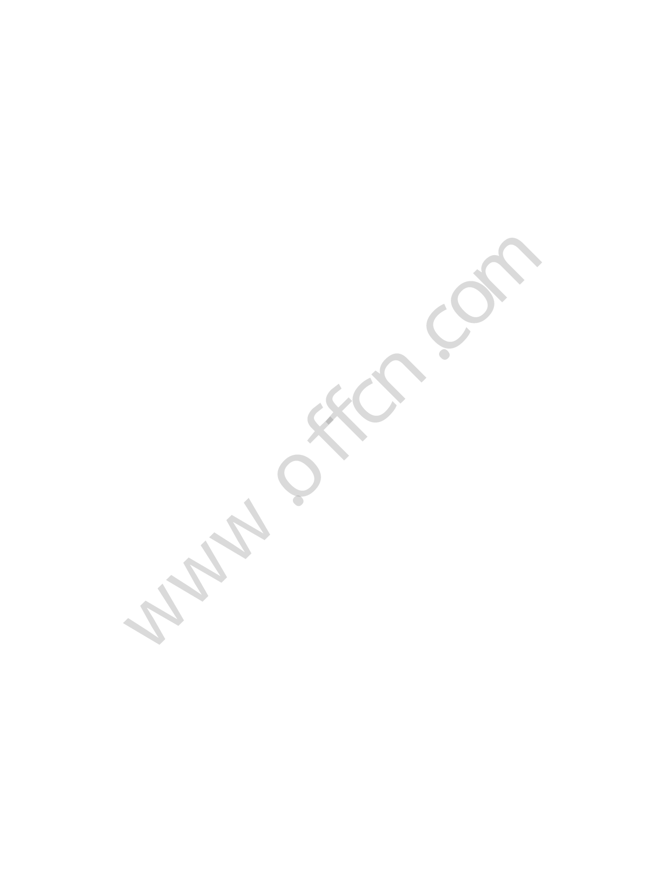 教师招聘轻松上岗-教学设计题满分作答方法与技巧(适用于中小学).pdf 第2页