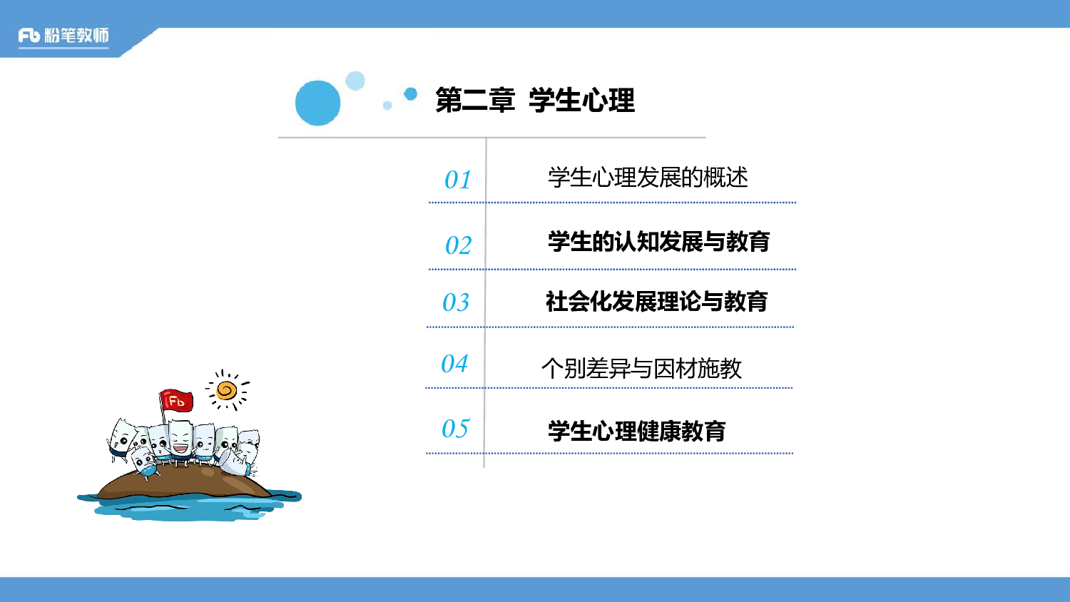 2.5——全国教育心理学学霸作业（一）.pdf 第2页