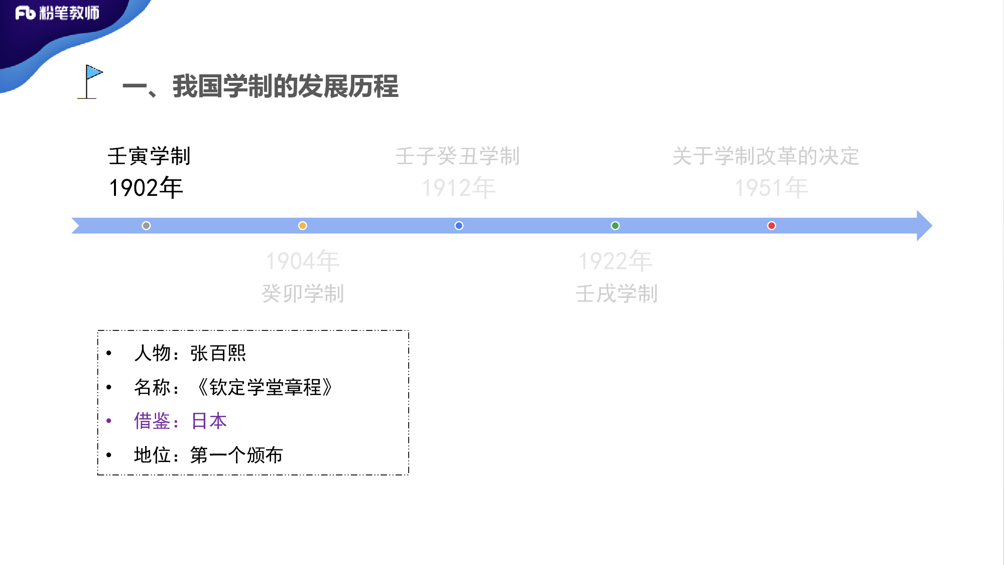 12.26全国班学霸作业.pdf 第5页