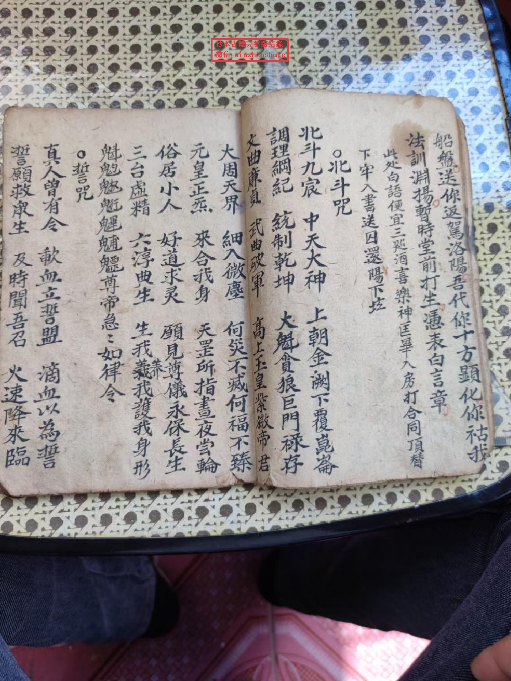 《康王解释秘旨》48页.pdf 第6页