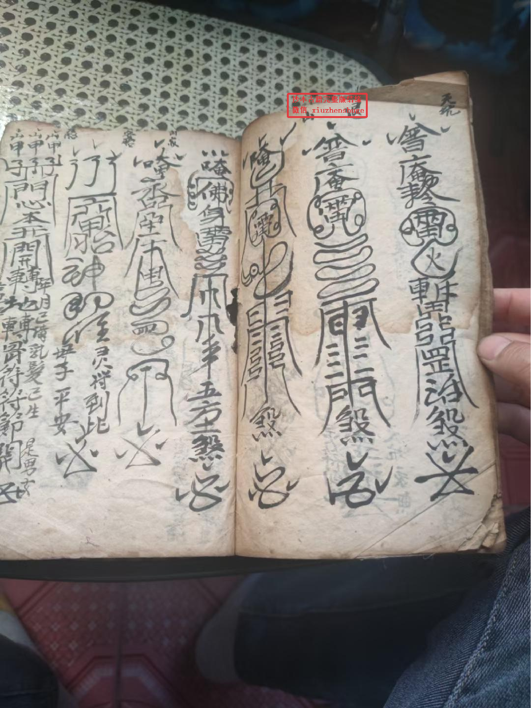 《道法常兴》福本 60页面.pdf 第3页