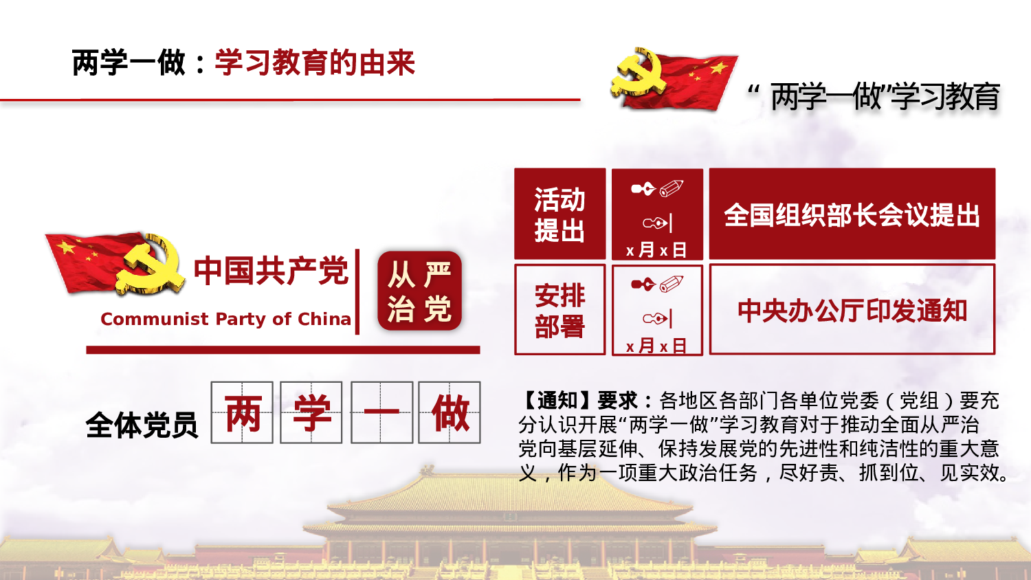 党建PPT(67).pptx 第5页